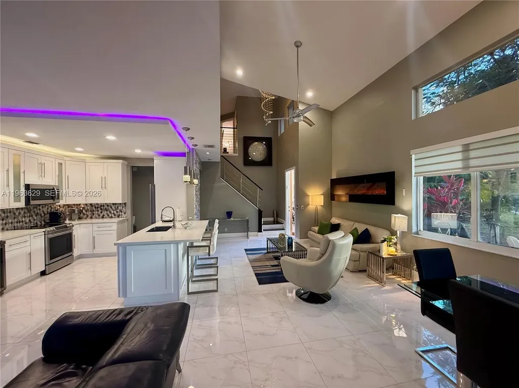 5772 NW 127th Terrace Coral Springs FL 33076