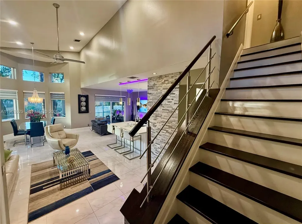 5772 NW 127th Terrace Coral Springs FL 33076