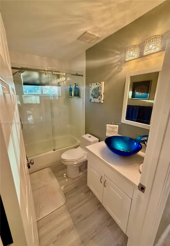 5772 NW 127th Terrace Coral Springs FL 33076