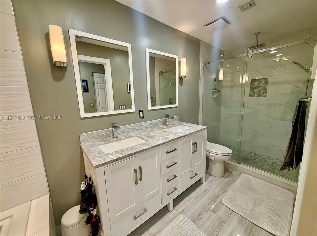 5772 NW 127th Terrace Coral Springs FL 33076