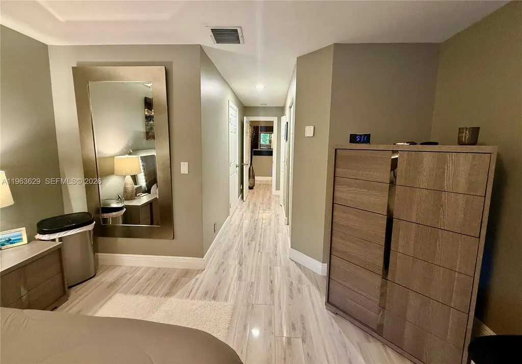 5772 NW 127th Terrace Coral Springs FL 33076