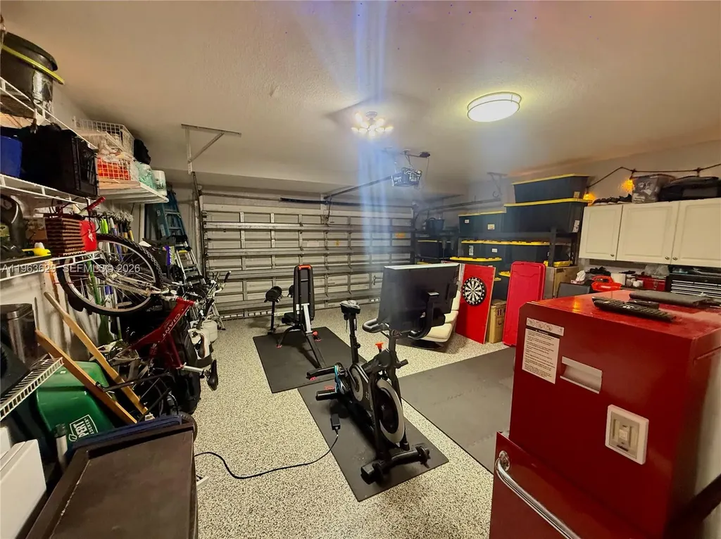 5772 NW 127th Terrace Coral Springs FL 33076