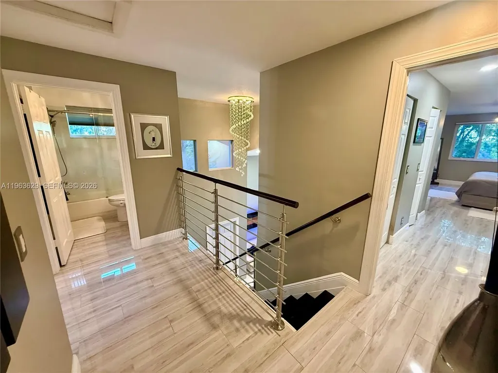 5772 NW 127th Terrace Coral Springs FL 33076