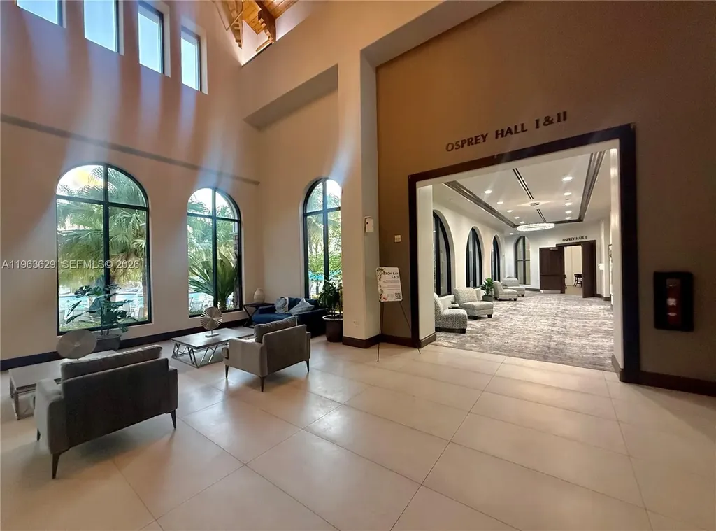 5772 NW 127th Terrace Coral Springs FL 33076