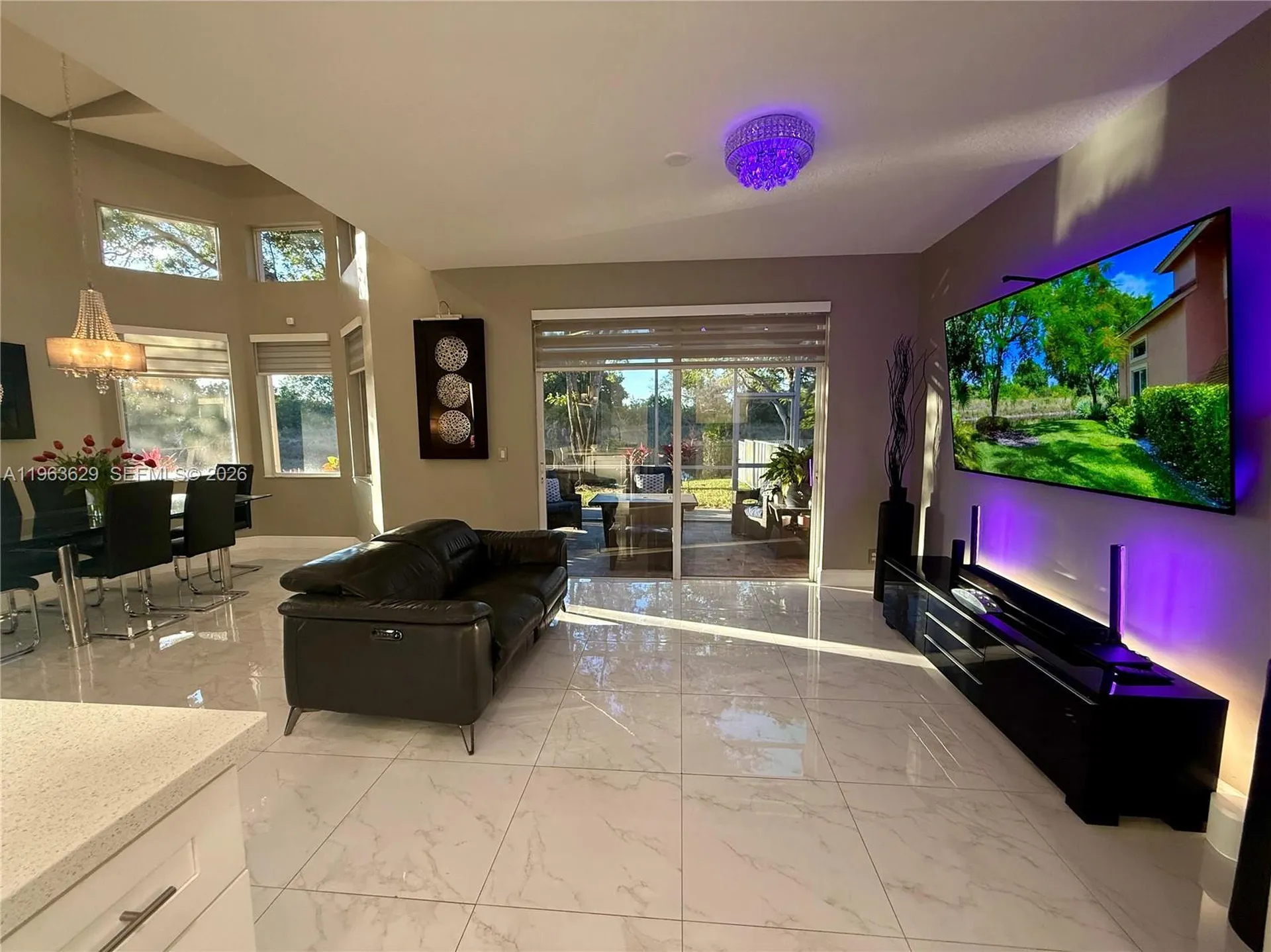 5772 NW 127th Terrace Coral Springs FL 33076