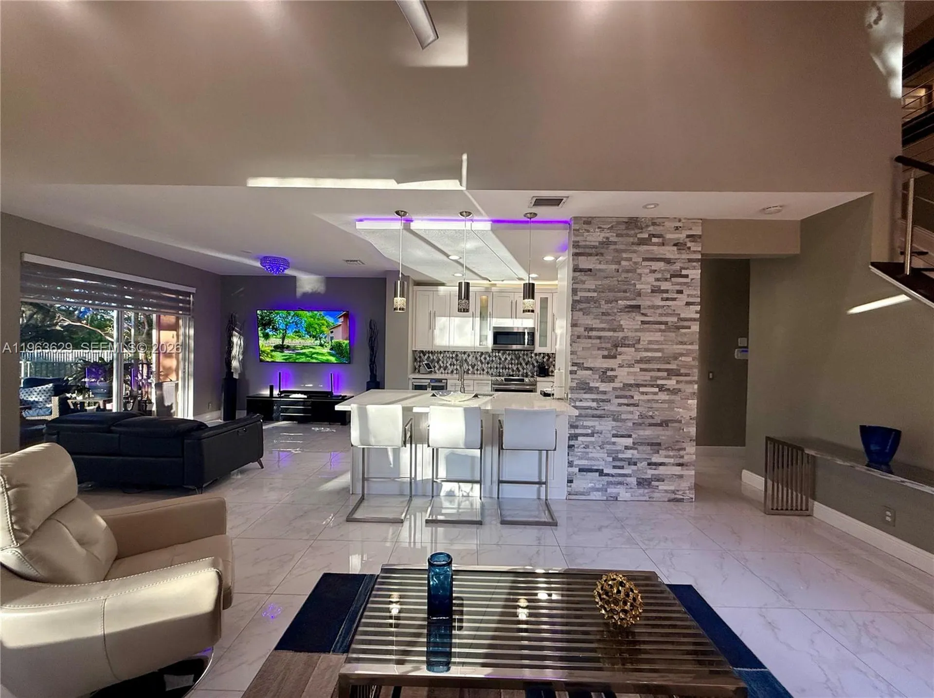 5772 NW 127th Terrace Coral Springs FL 33076