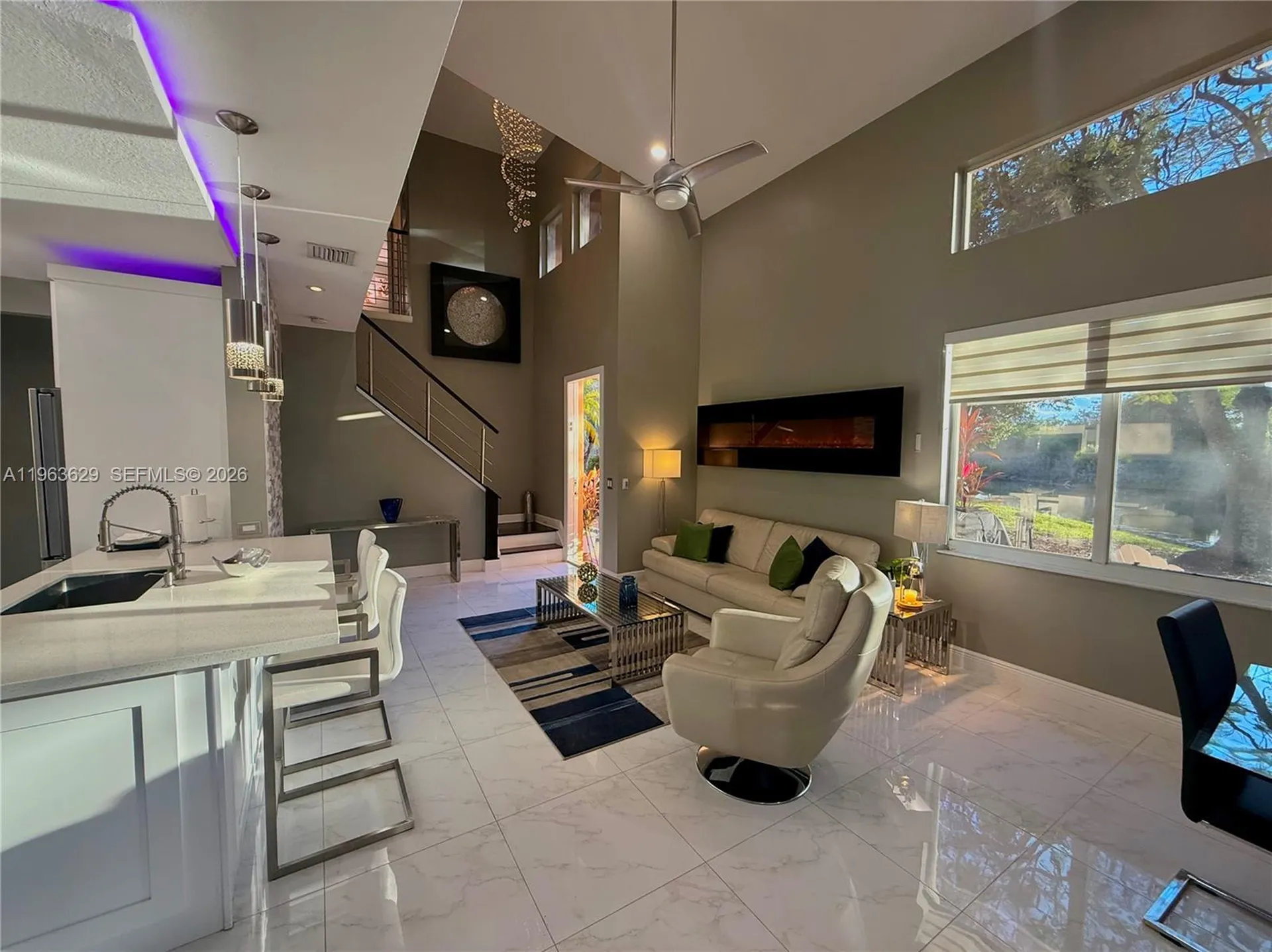 5772 NW 127th Terrace Coral Springs FL 33076