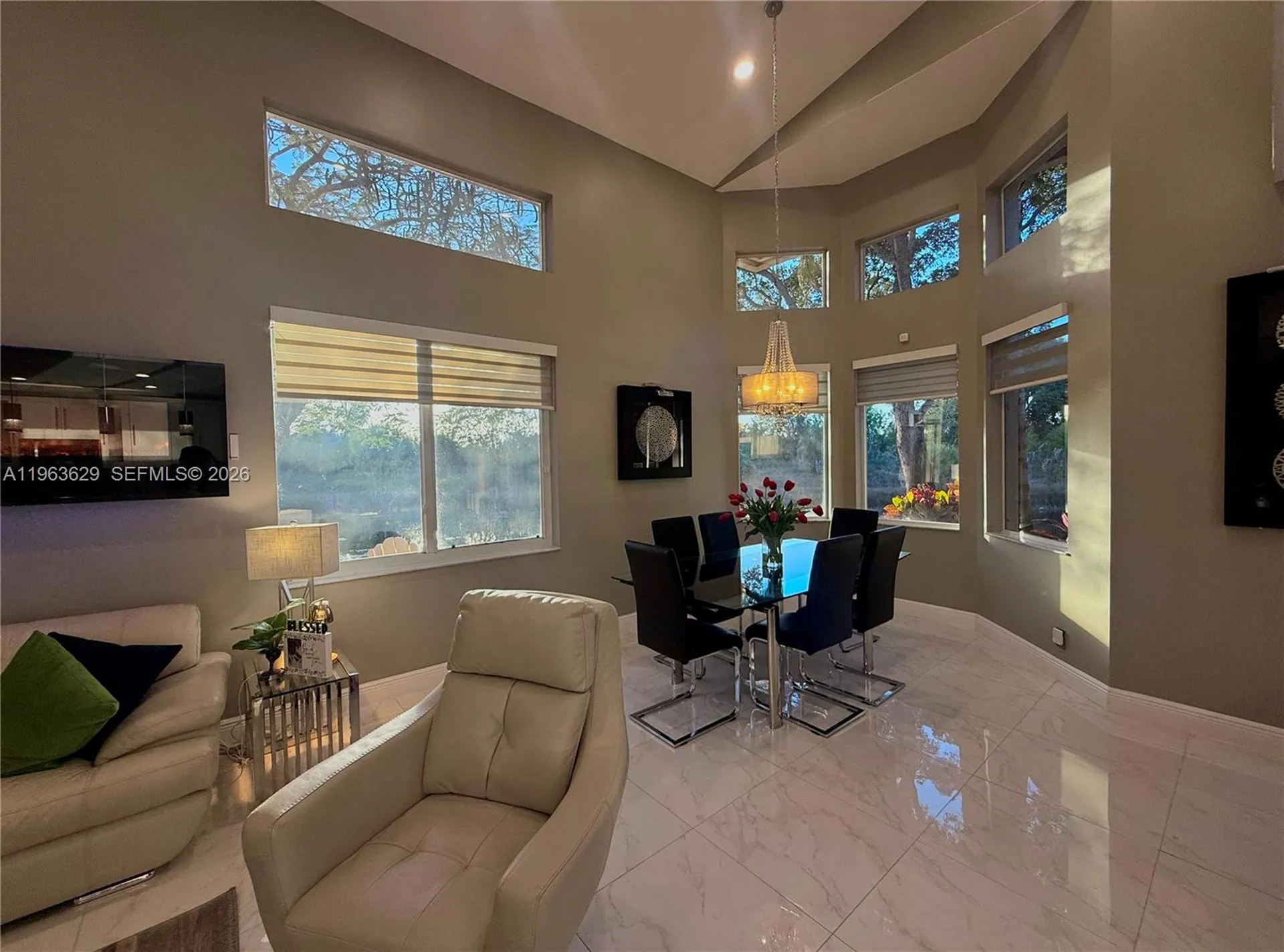 5772 NW 127th Terrace Coral Springs FL 33076