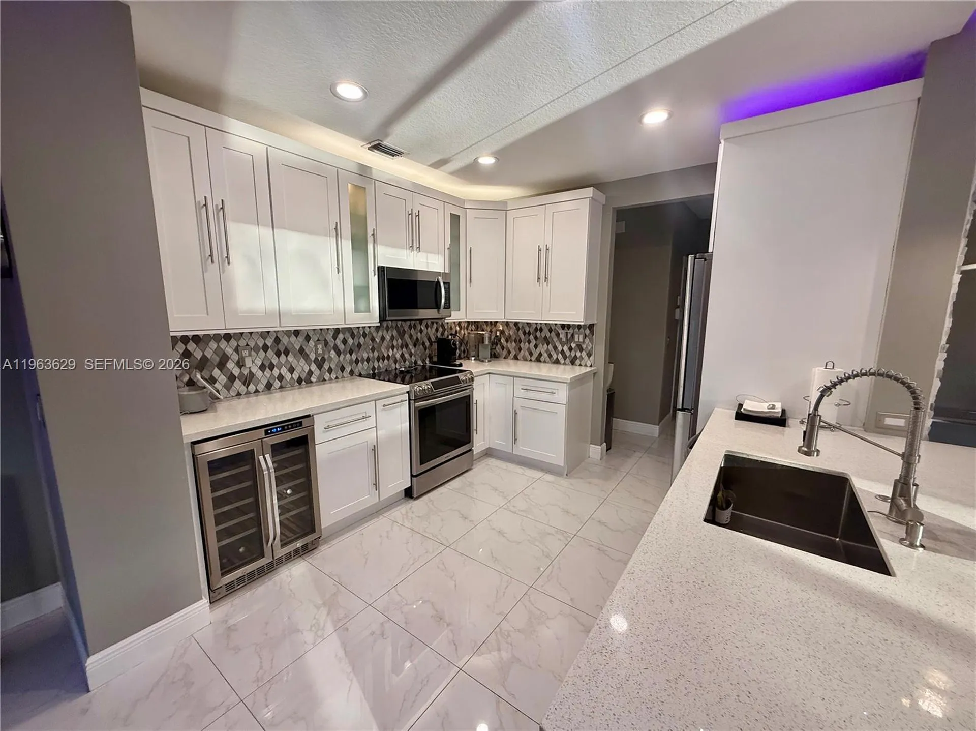 5772 NW 127th Terrace Coral Springs FL 33076