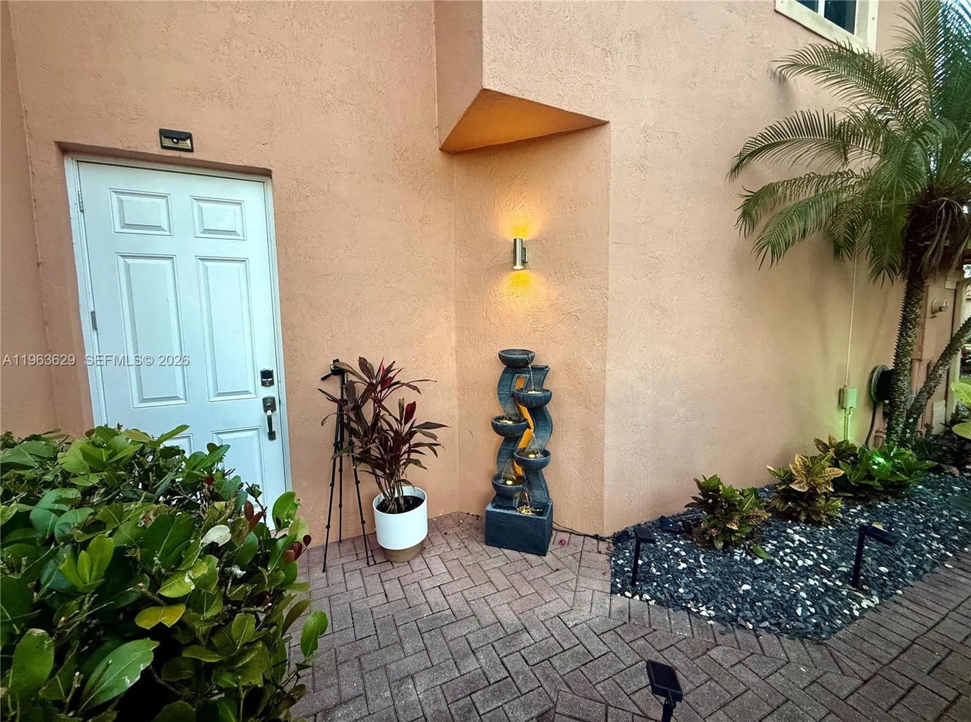 5772 NW 127th Terrace Coral Springs FL 33076