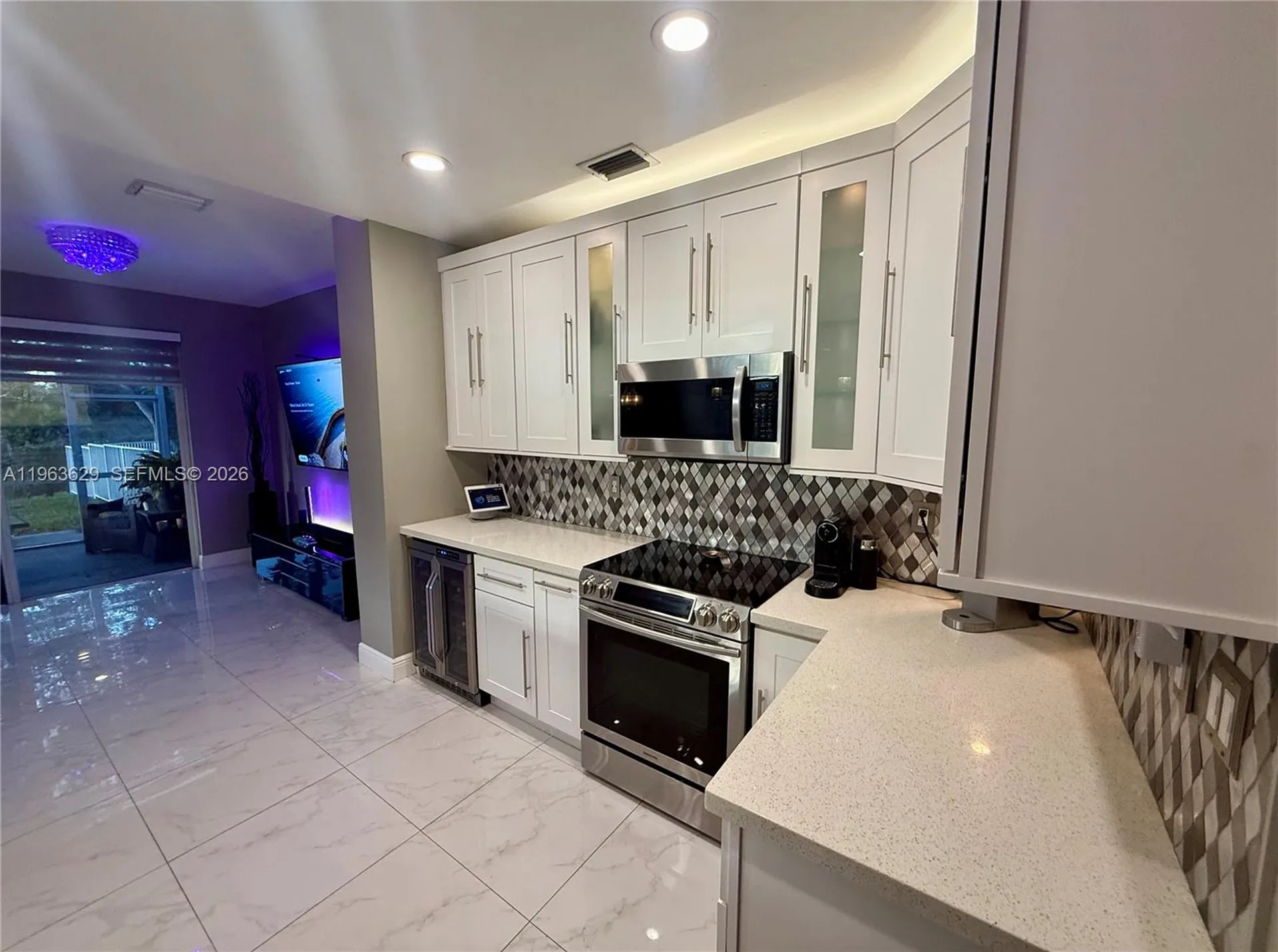 5772 NW 127th Terrace Coral Springs FL 33076