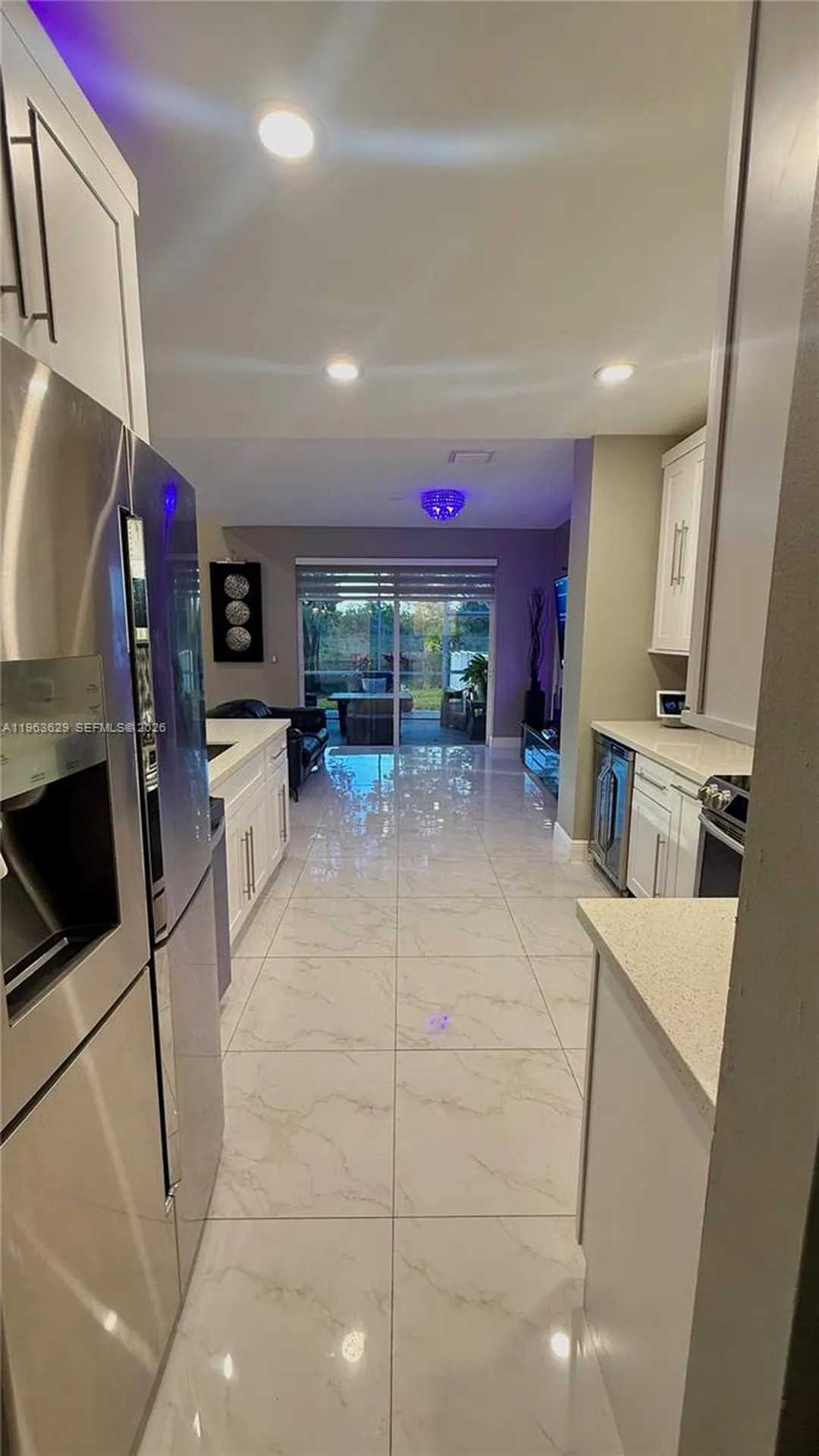 5772 NW 127th Terrace Coral Springs FL 33076