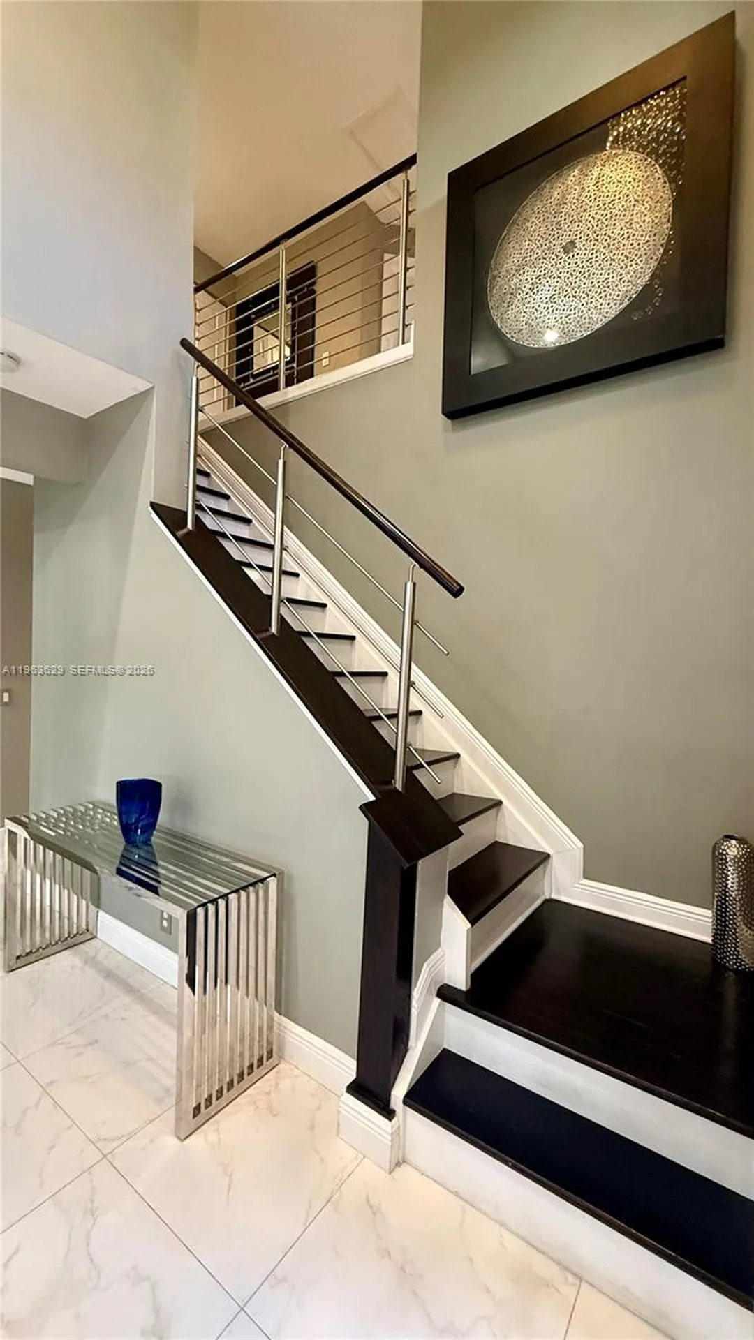 5772 NW 127th Terrace Coral Springs FL 33076