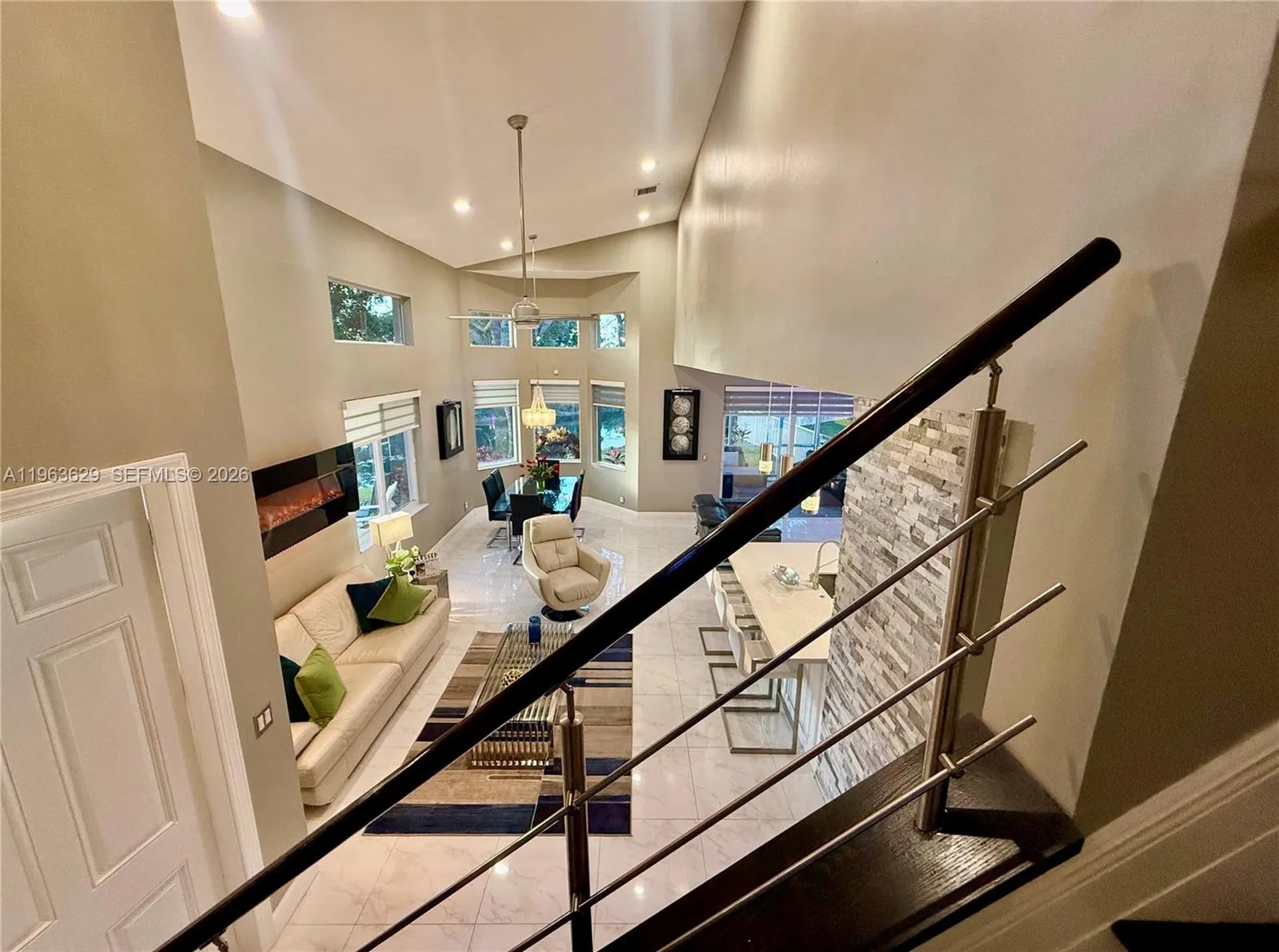 5772 NW 127th Terrace Coral Springs FL 33076