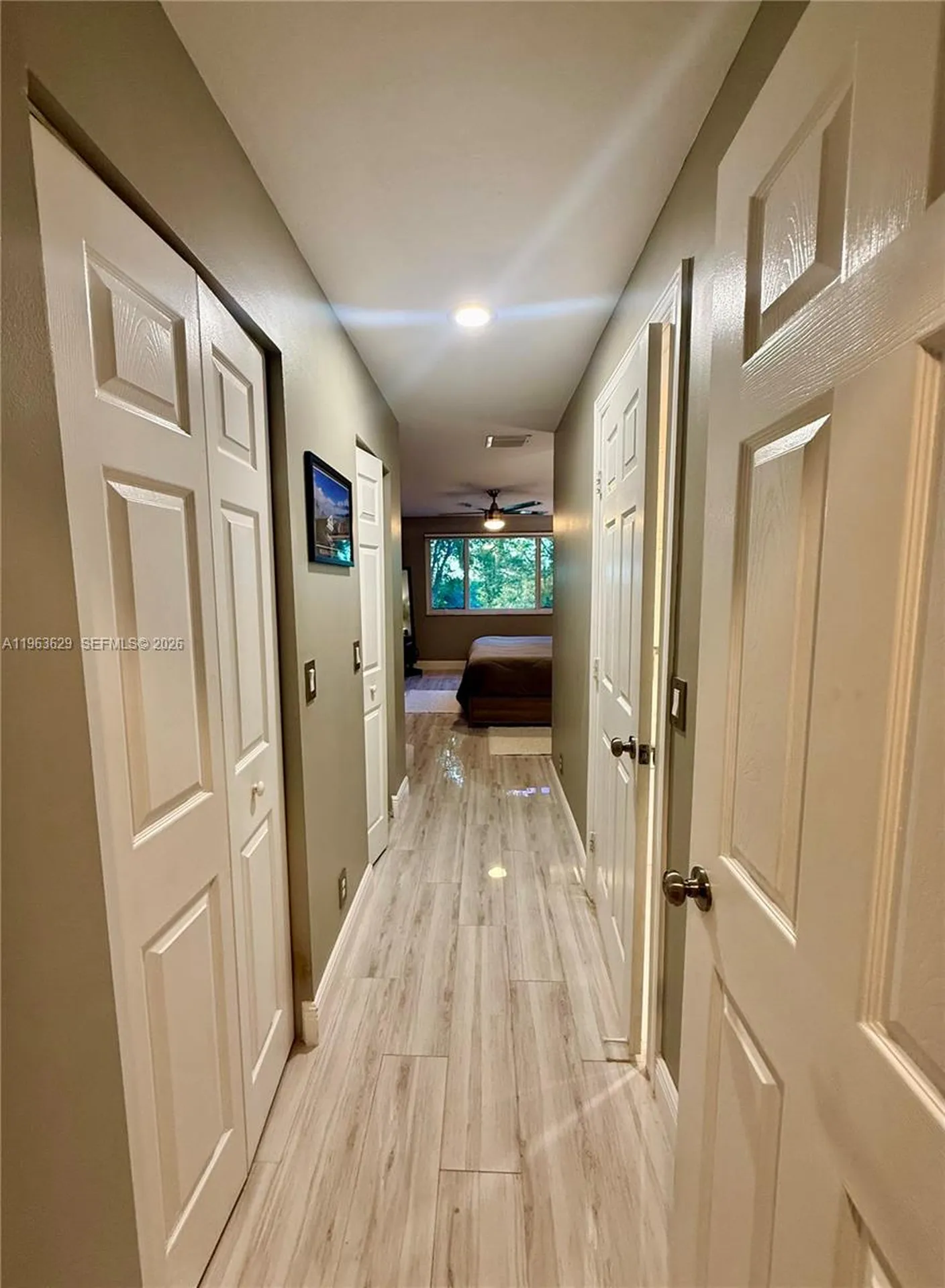 5772 NW 127th Terrace Coral Springs FL 33076