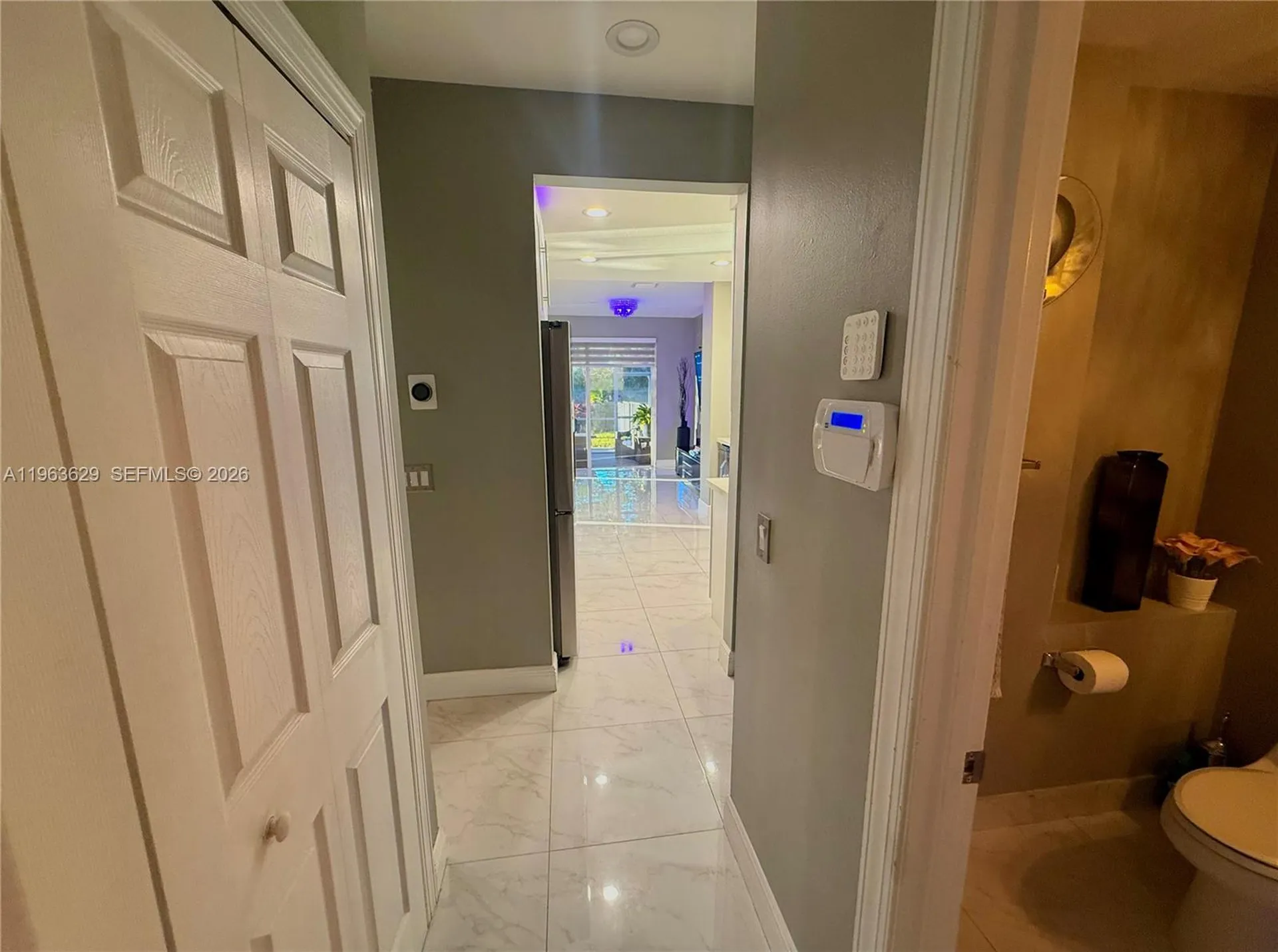 5772 NW 127th Terrace Coral Springs FL 33076