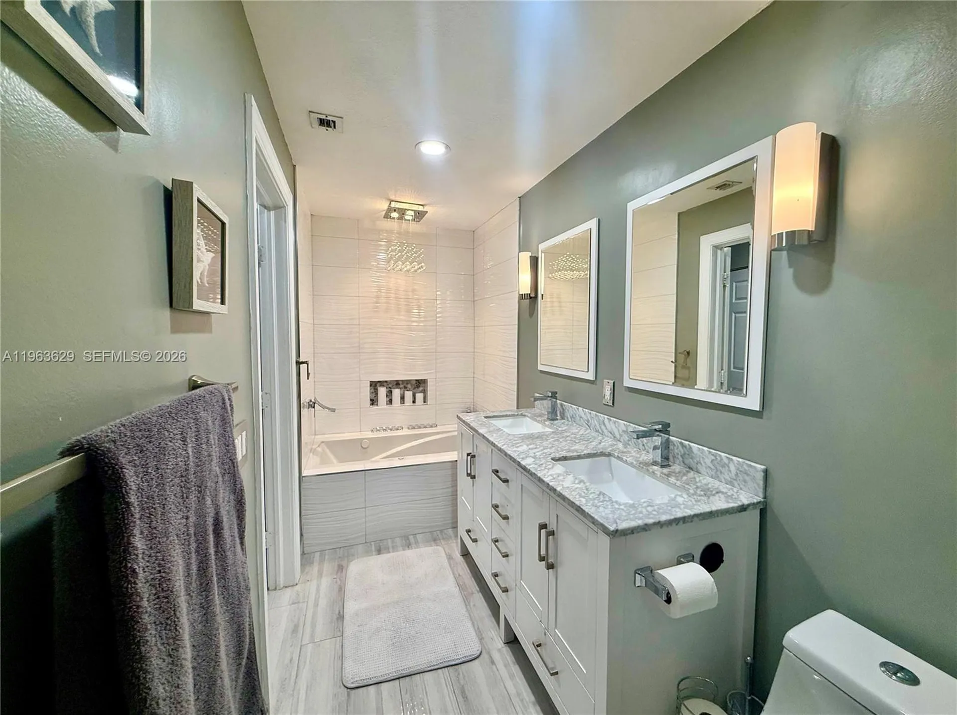 5772 NW 127th Terrace Coral Springs FL 33076