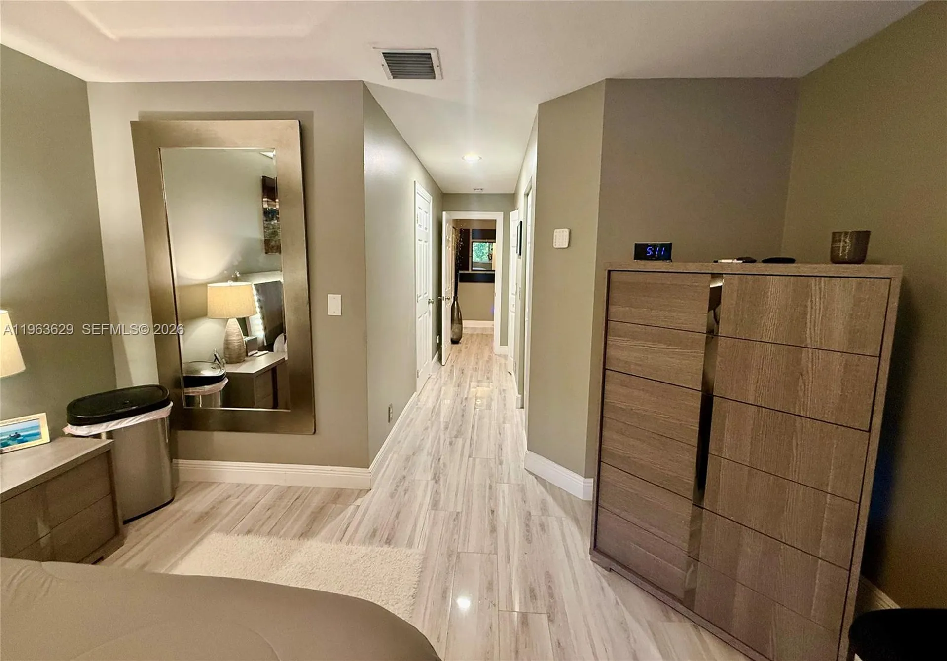 5772 NW 127th Terrace Coral Springs FL 33076