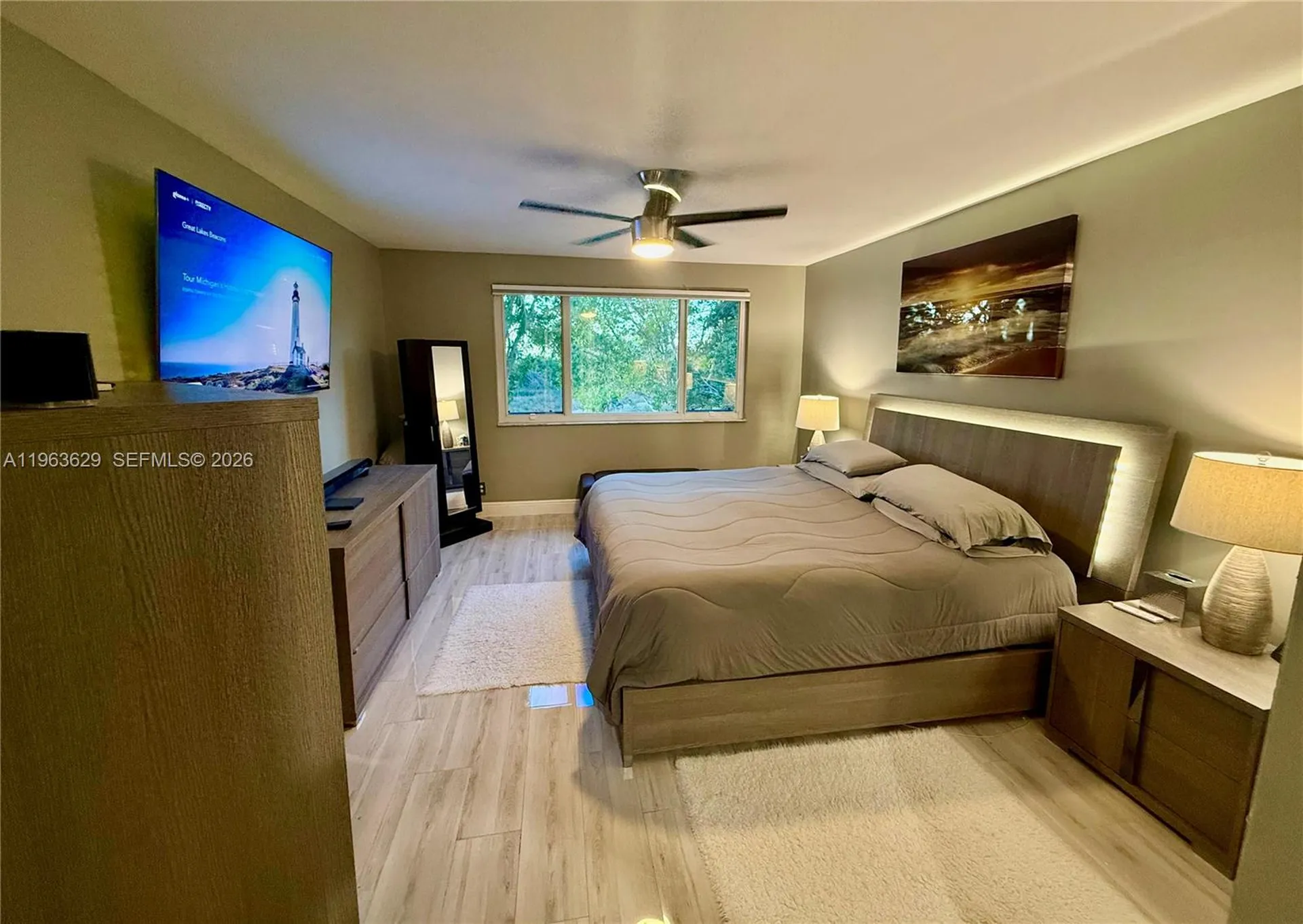 5772 NW 127th Terrace Coral Springs FL 33076