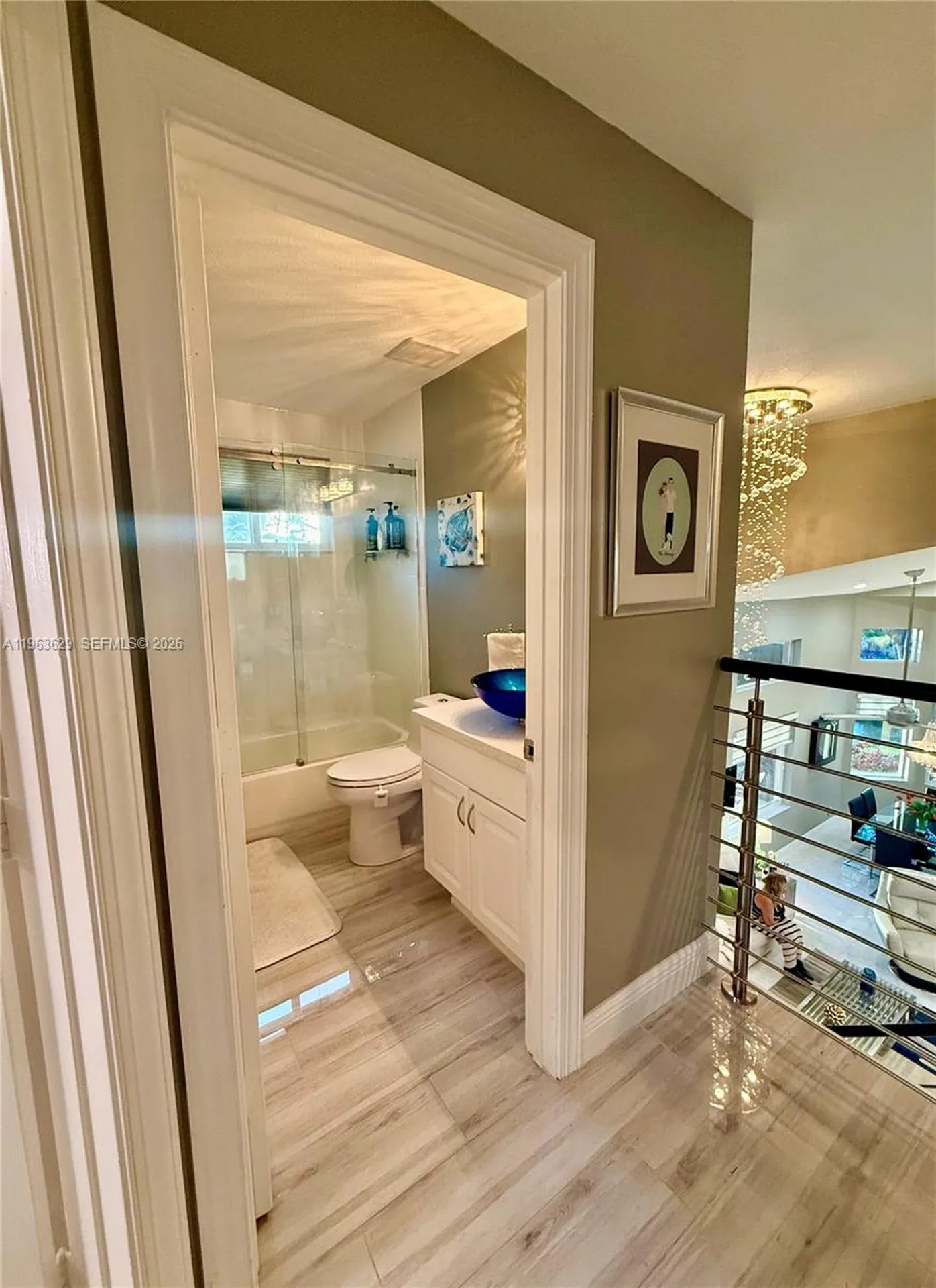 5772 NW 127th Terrace Coral Springs FL 33076