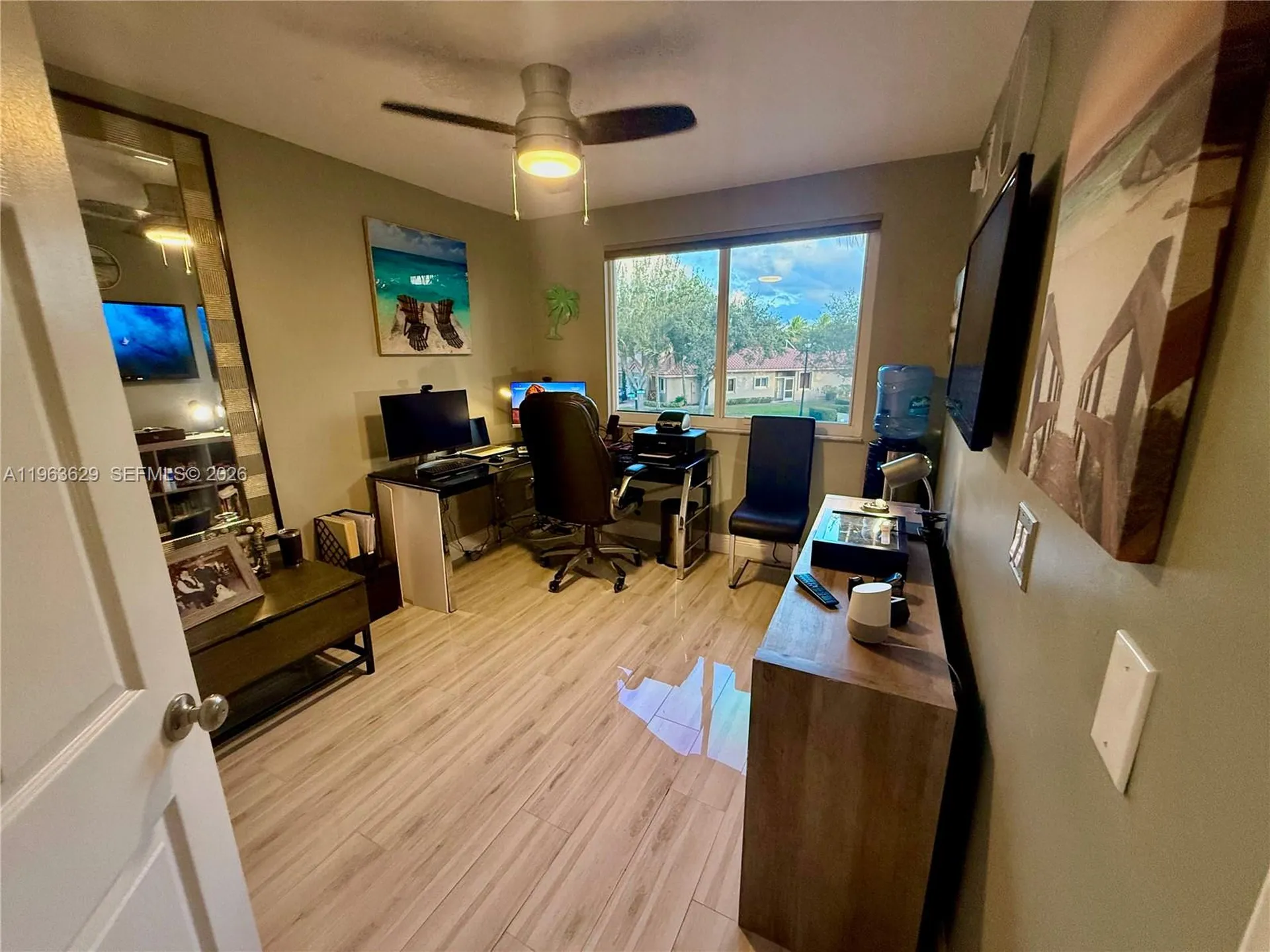 5772 NW 127th Terrace Coral Springs FL 33076