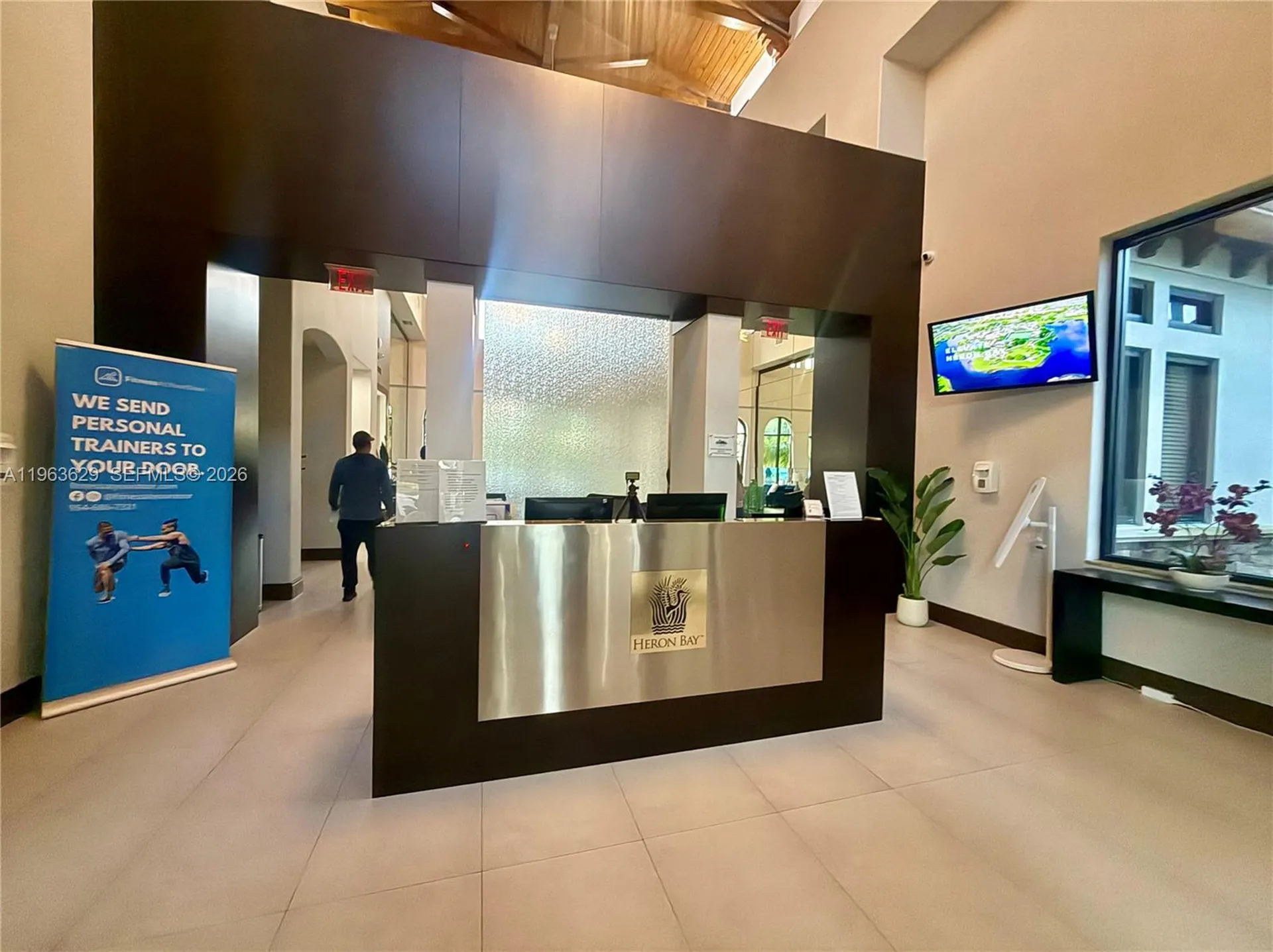 5772 NW 127th Terrace Coral Springs FL 33076