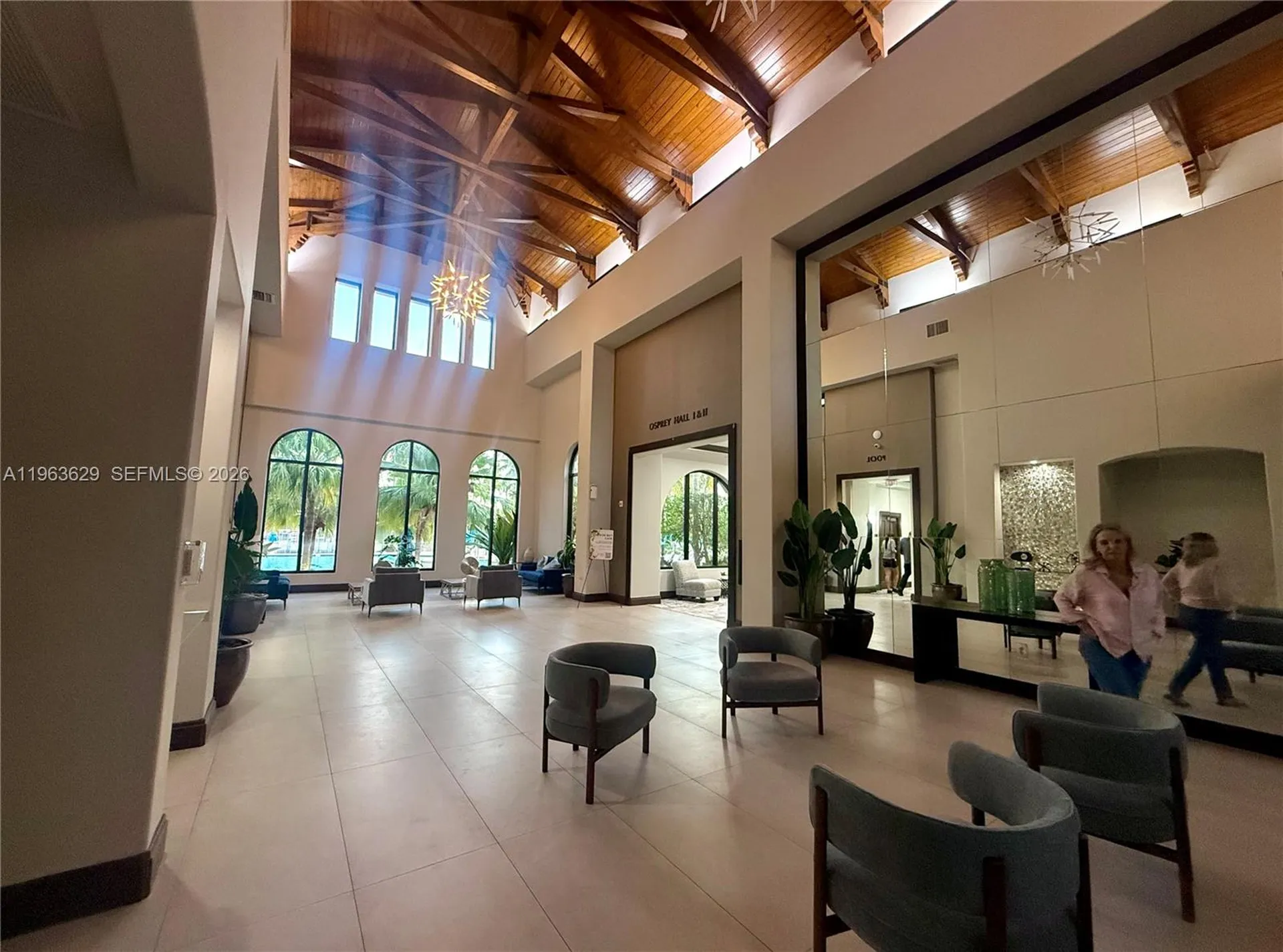 5772 NW 127th Terrace Coral Springs FL 33076