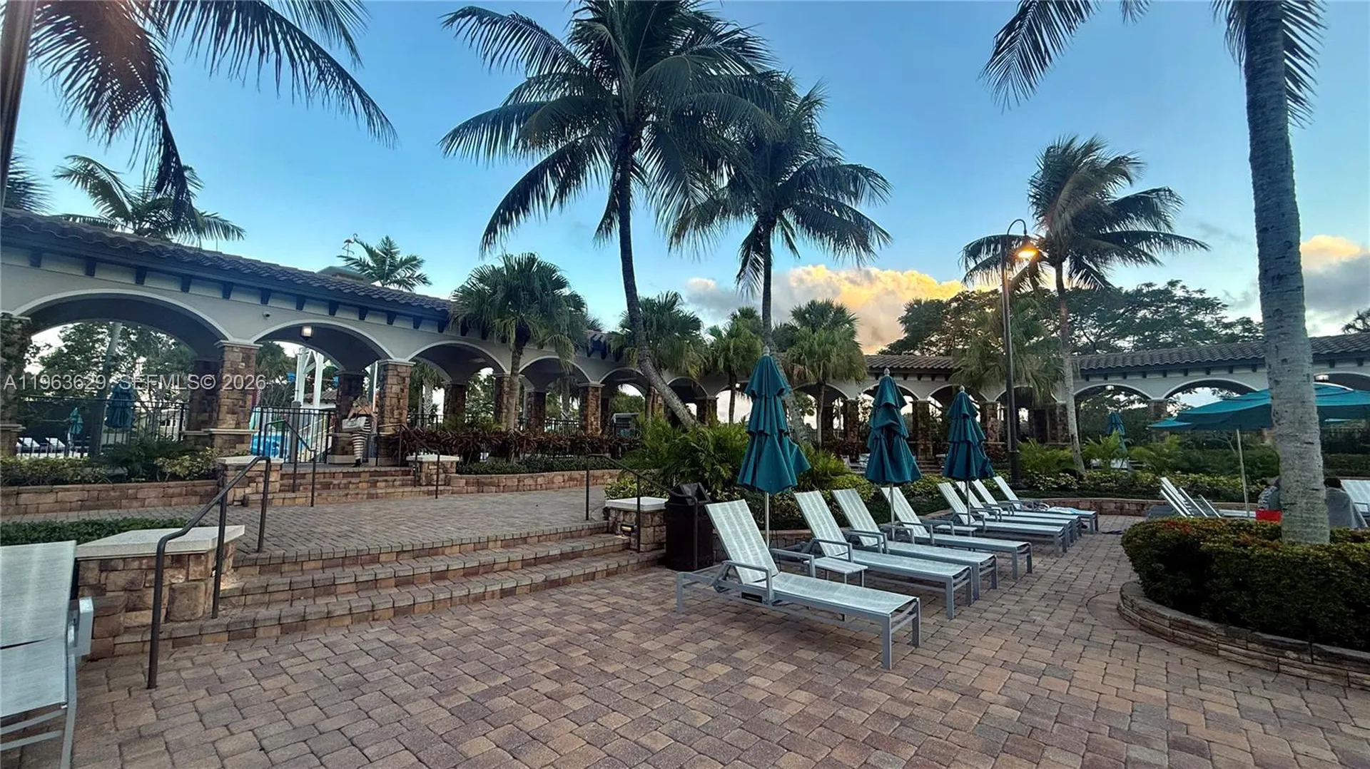 5772 NW 127th Terrace Coral Springs FL 33076