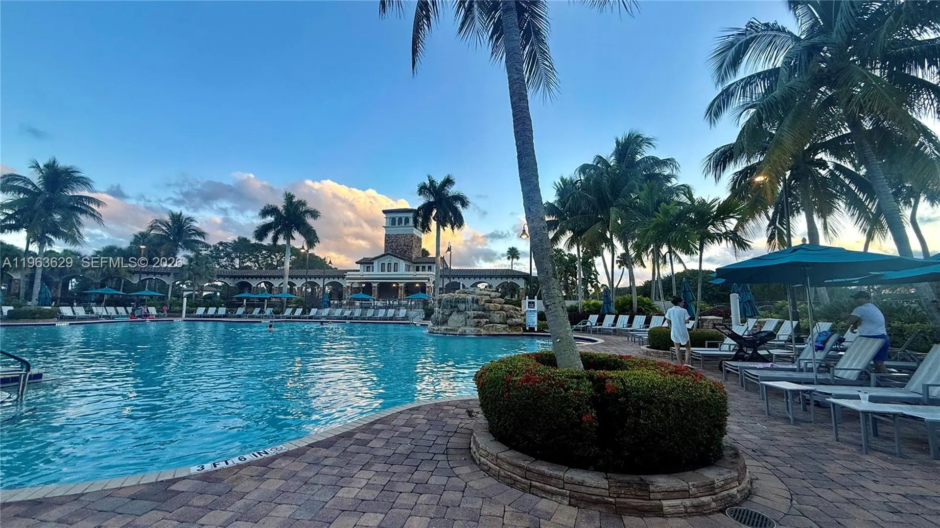 5772 NW 127th Terrace Coral Springs FL 33076