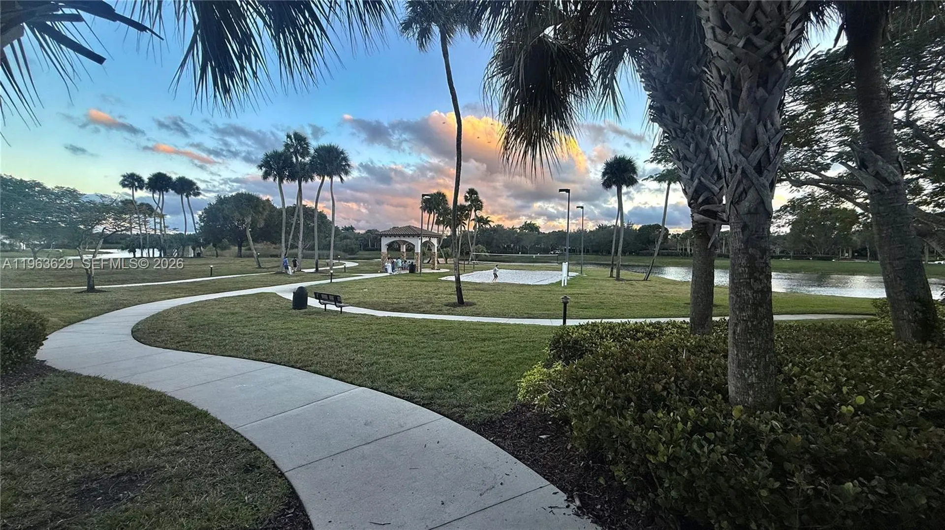 5772 NW 127th Terrace Coral Springs FL 33076