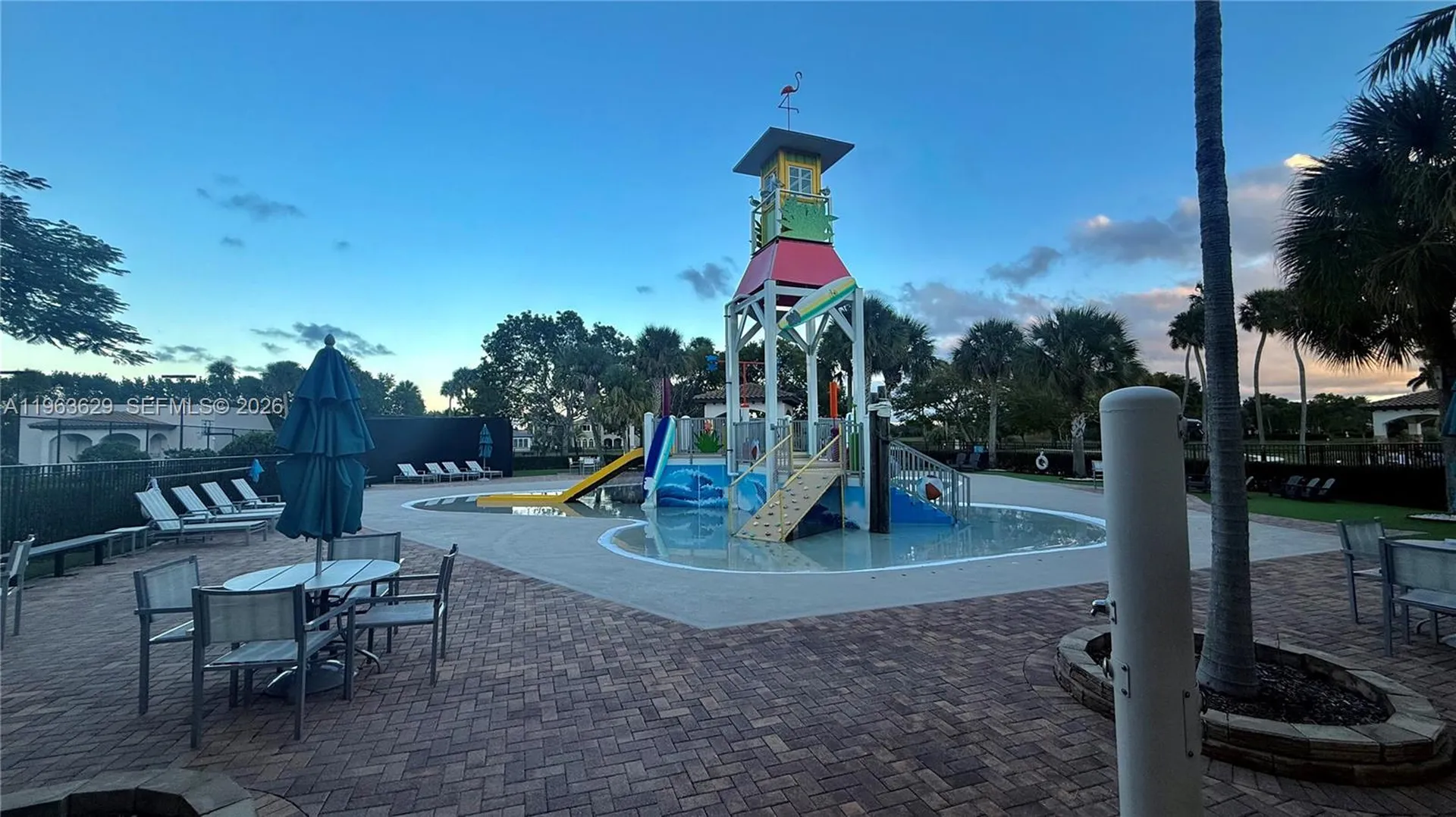 5772 NW 127th Terrace Coral Springs FL 33076