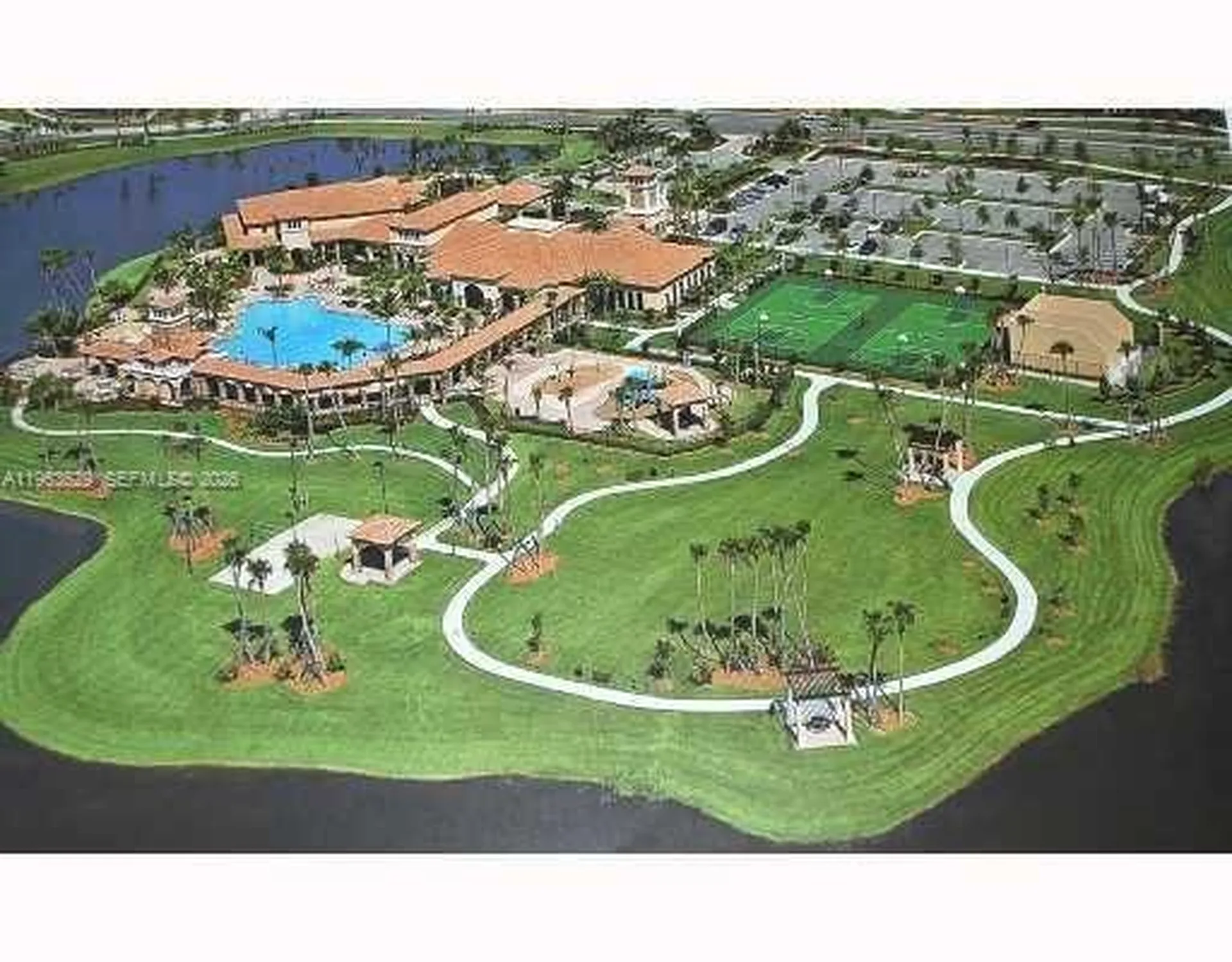 5772 NW 127th Terrace Coral Springs FL 33076