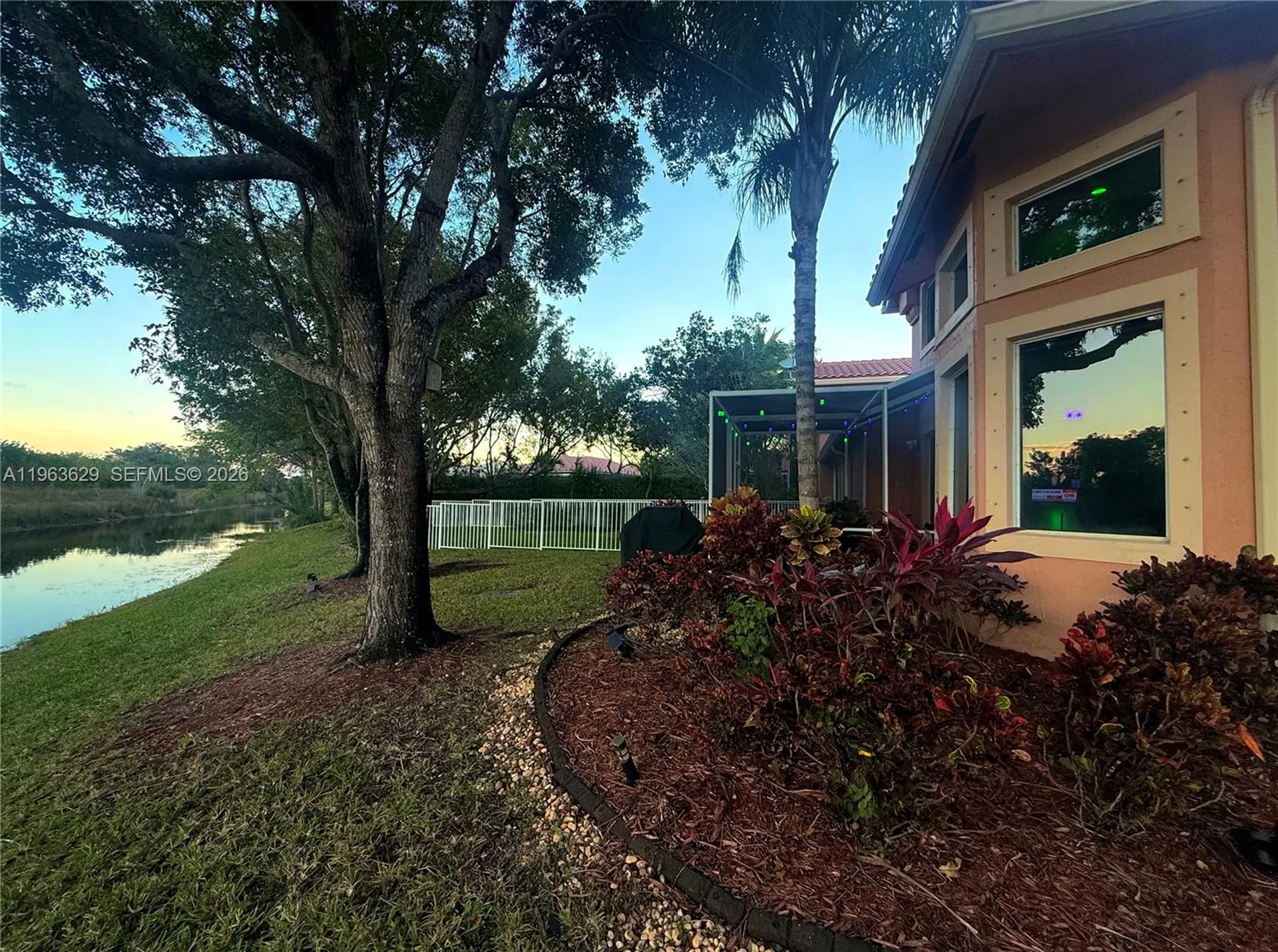 5772 NW 127th Terrace Coral Springs FL 33076