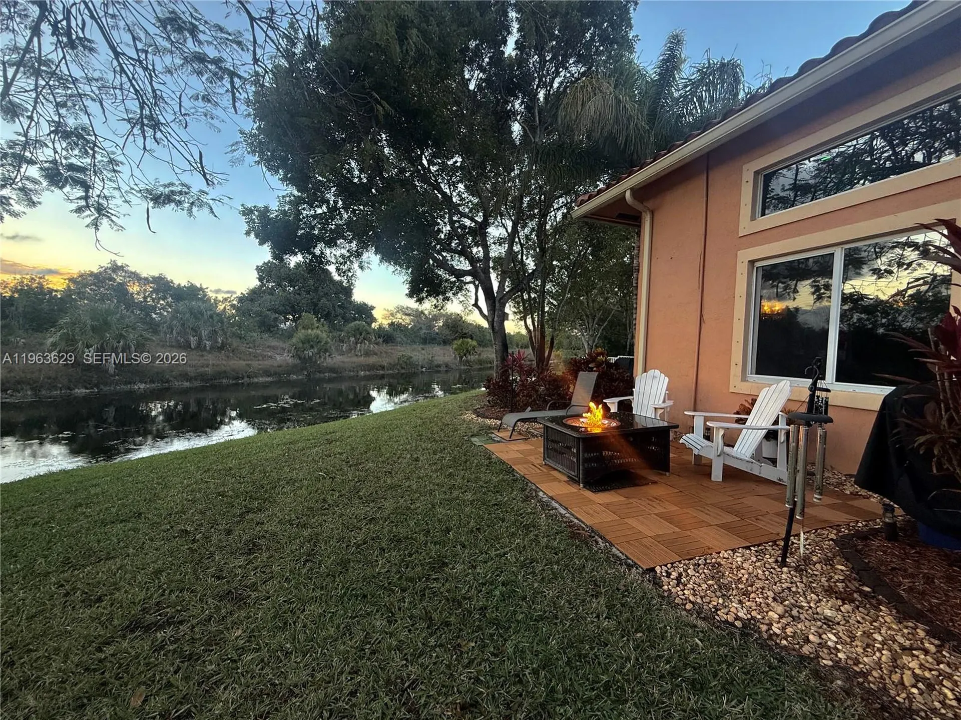 5772 NW 127th Terrace Coral Springs FL 33076