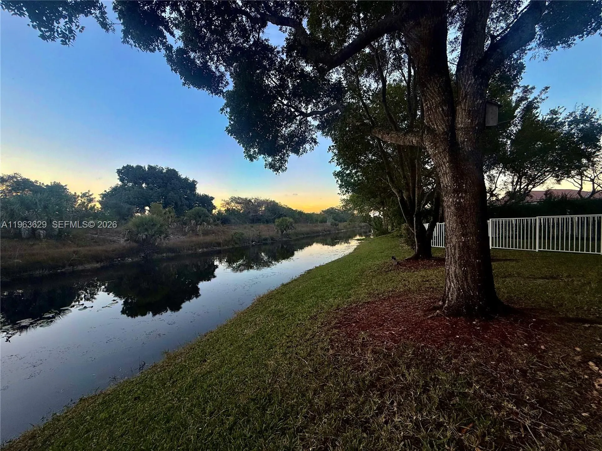 5772 NW 127th Terrace Coral Springs FL 33076