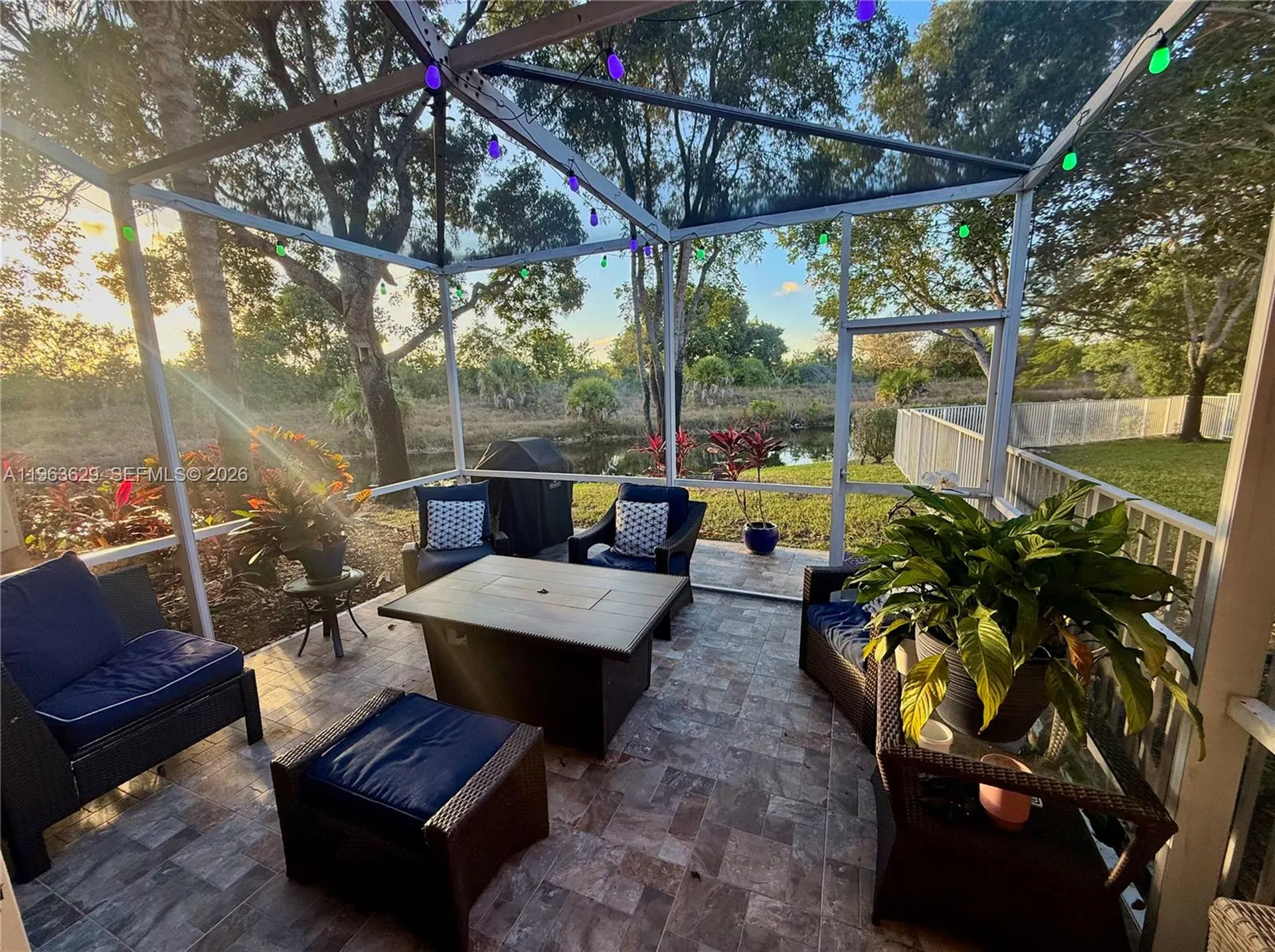 5772 NW 127th Terrace Coral Springs FL 33076