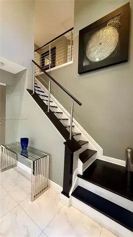 5772 NW 127th Terrace Coral Springs FL 33076