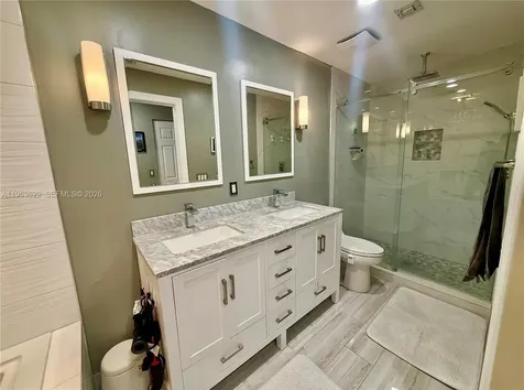 5772 NW 127th Terrace Coral Springs FL 33076
