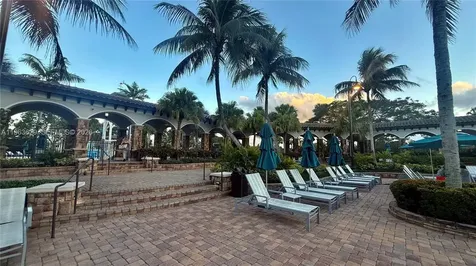5772 NW 127th Terrace Coral Springs FL 33076