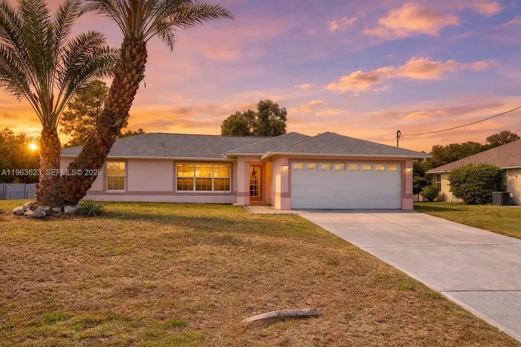 755 Arundel Fort Myers FL 33913