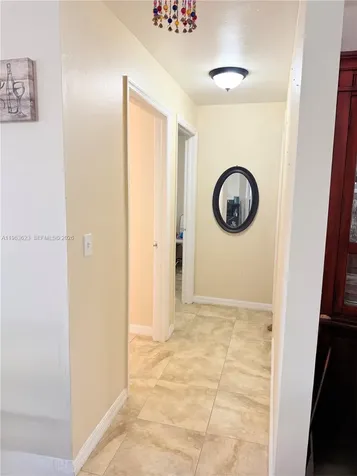 755 Arundel Fort Myers FL 33913