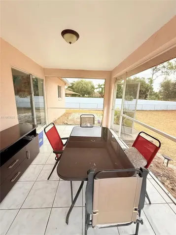 755 Arundel Fort Myers FL 33913