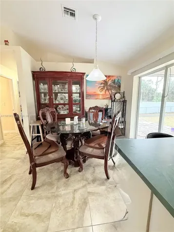 755 Arundel Fort Myers FL 33913