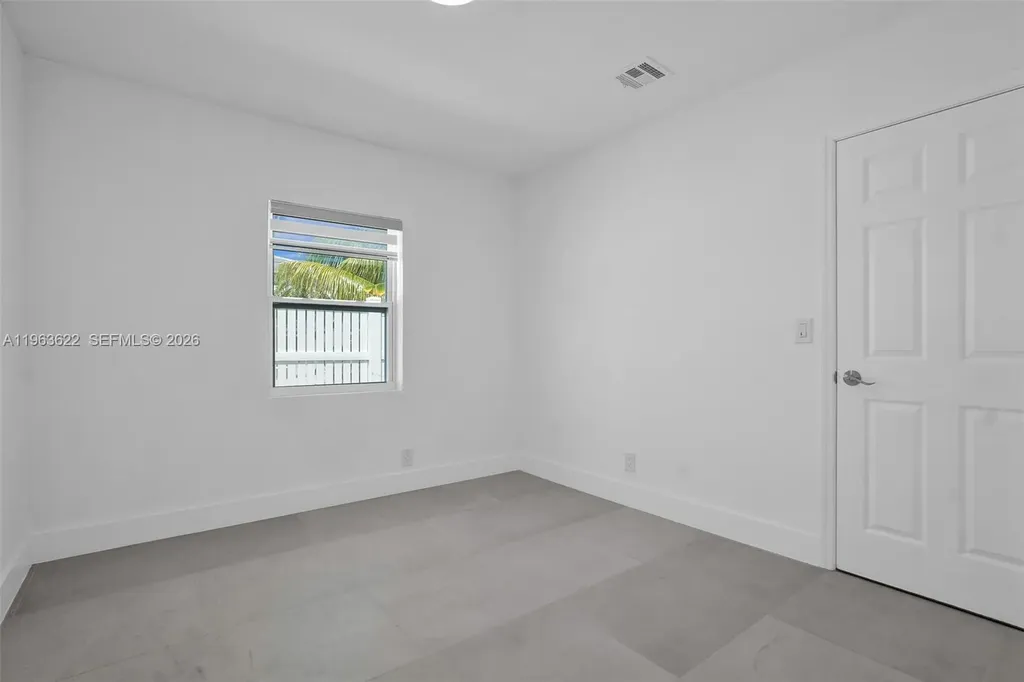 1010 N 16th Avenue Hollywood FL 33020