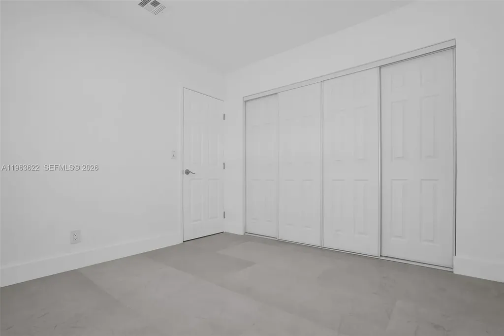 1010 N 16th Avenue Hollywood FL 33020