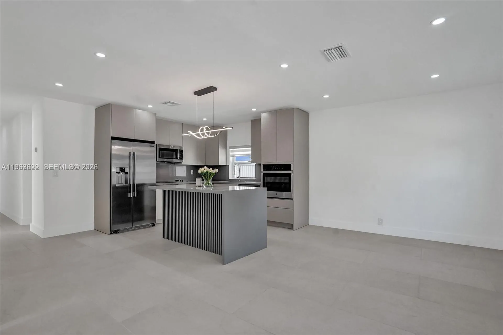 1010 N 16th Avenue Hollywood FL 33020