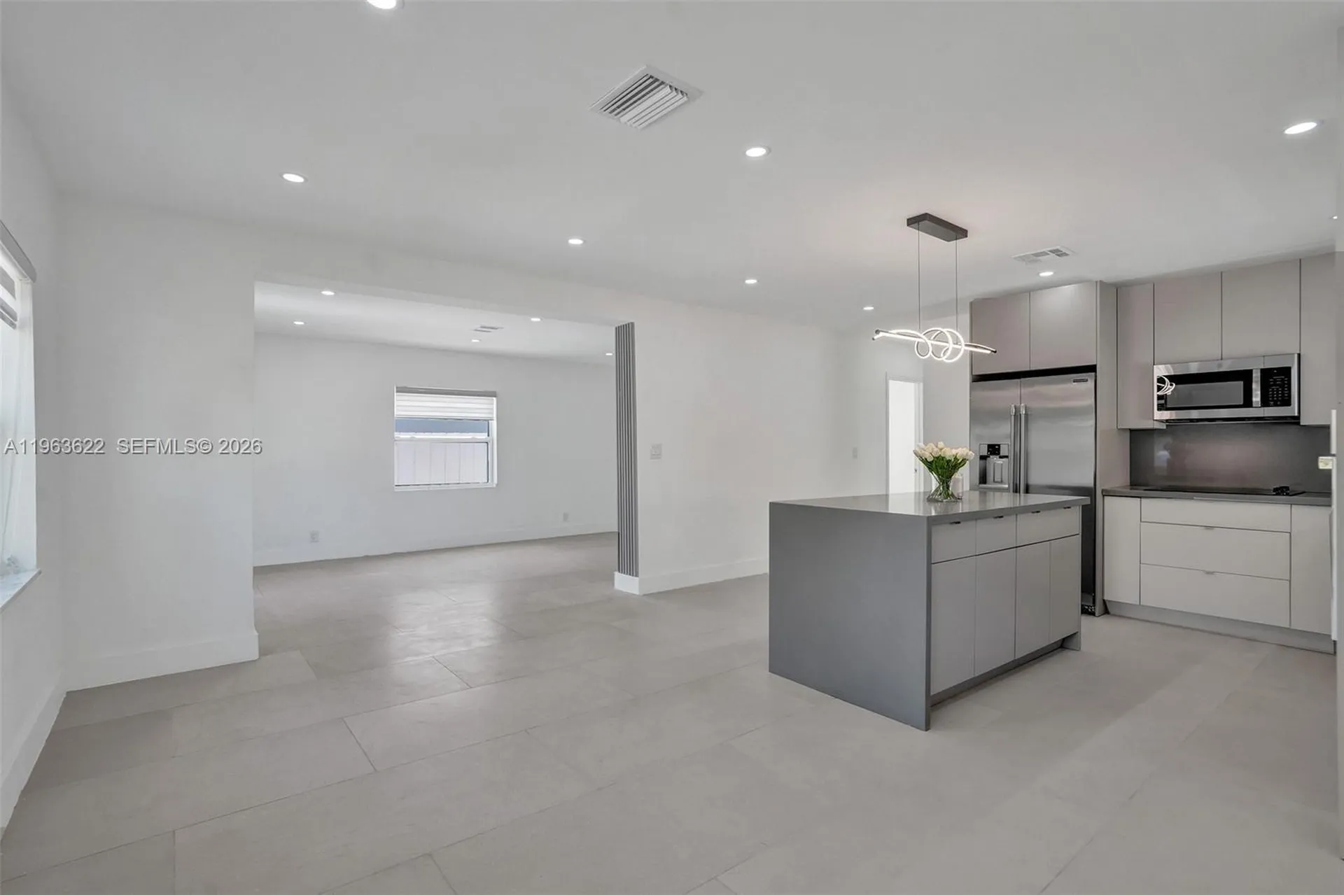 1010 N 16th Avenue Hollywood FL 33020
