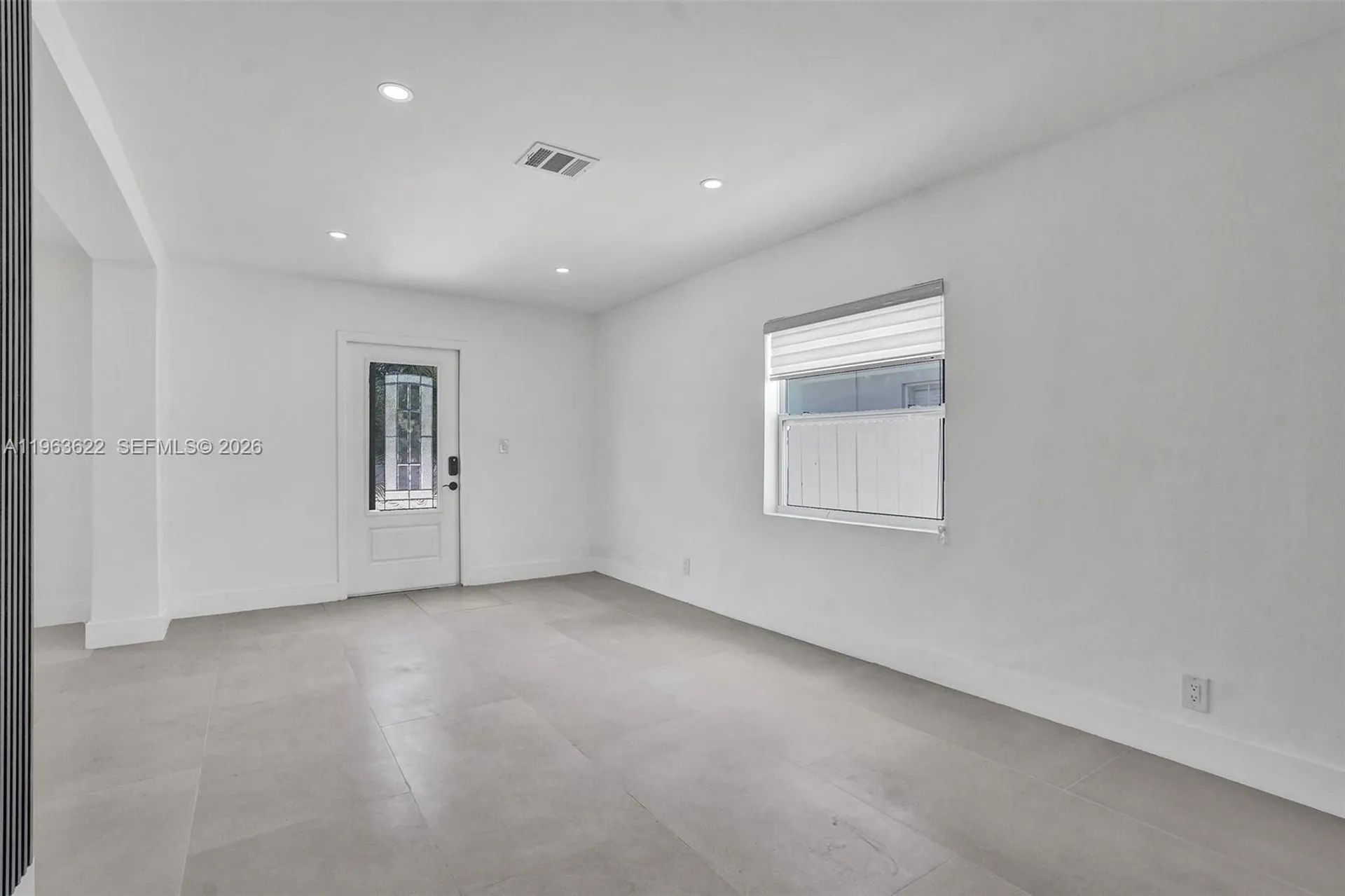1010 N 16th Avenue Hollywood FL 33020