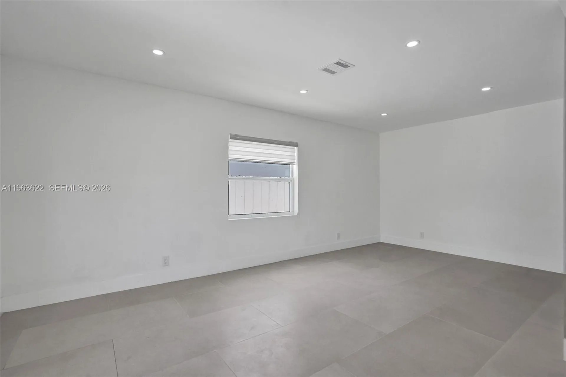 1010 N 16th Avenue Hollywood FL 33020