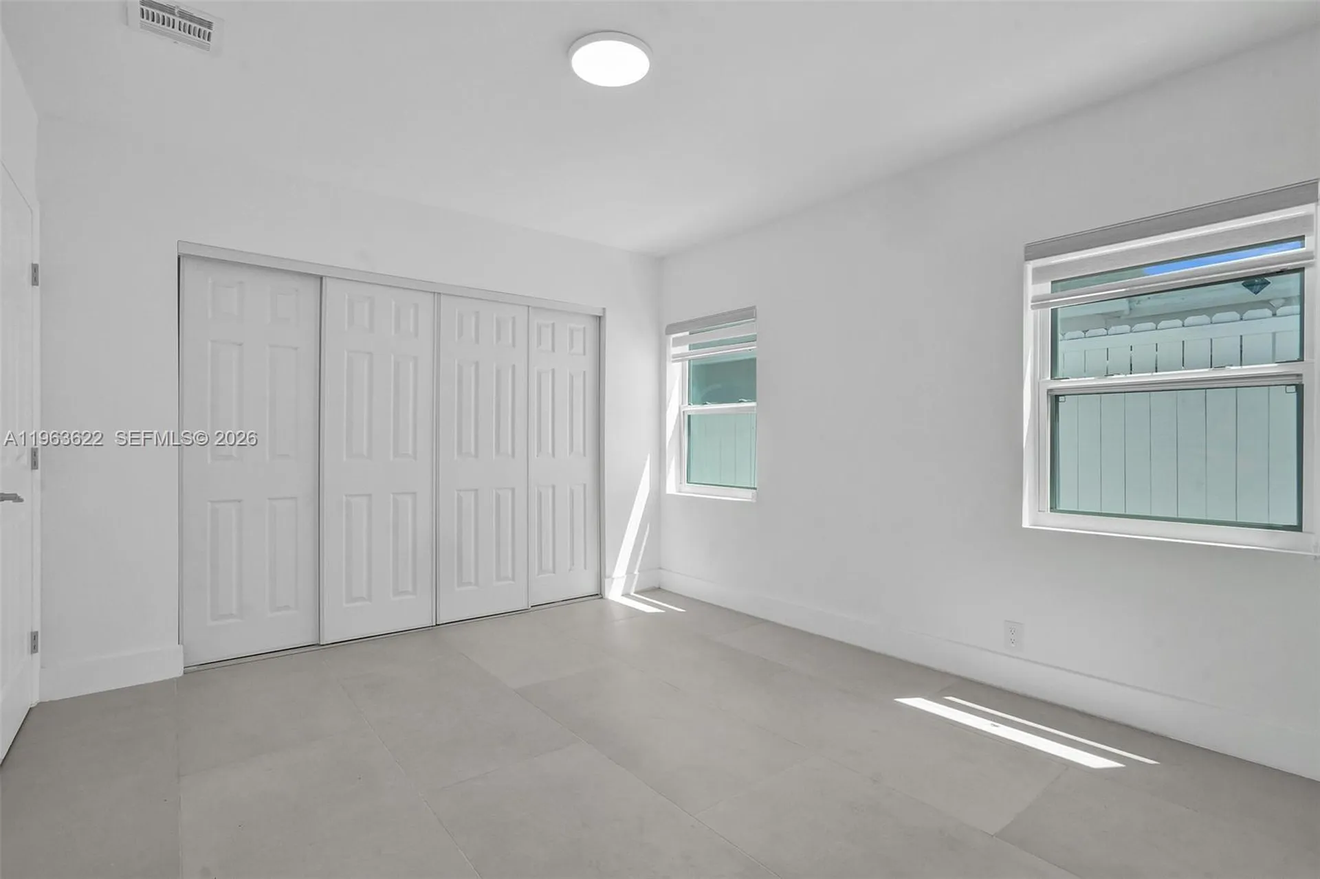 1010 N 16th Avenue Hollywood FL 33020